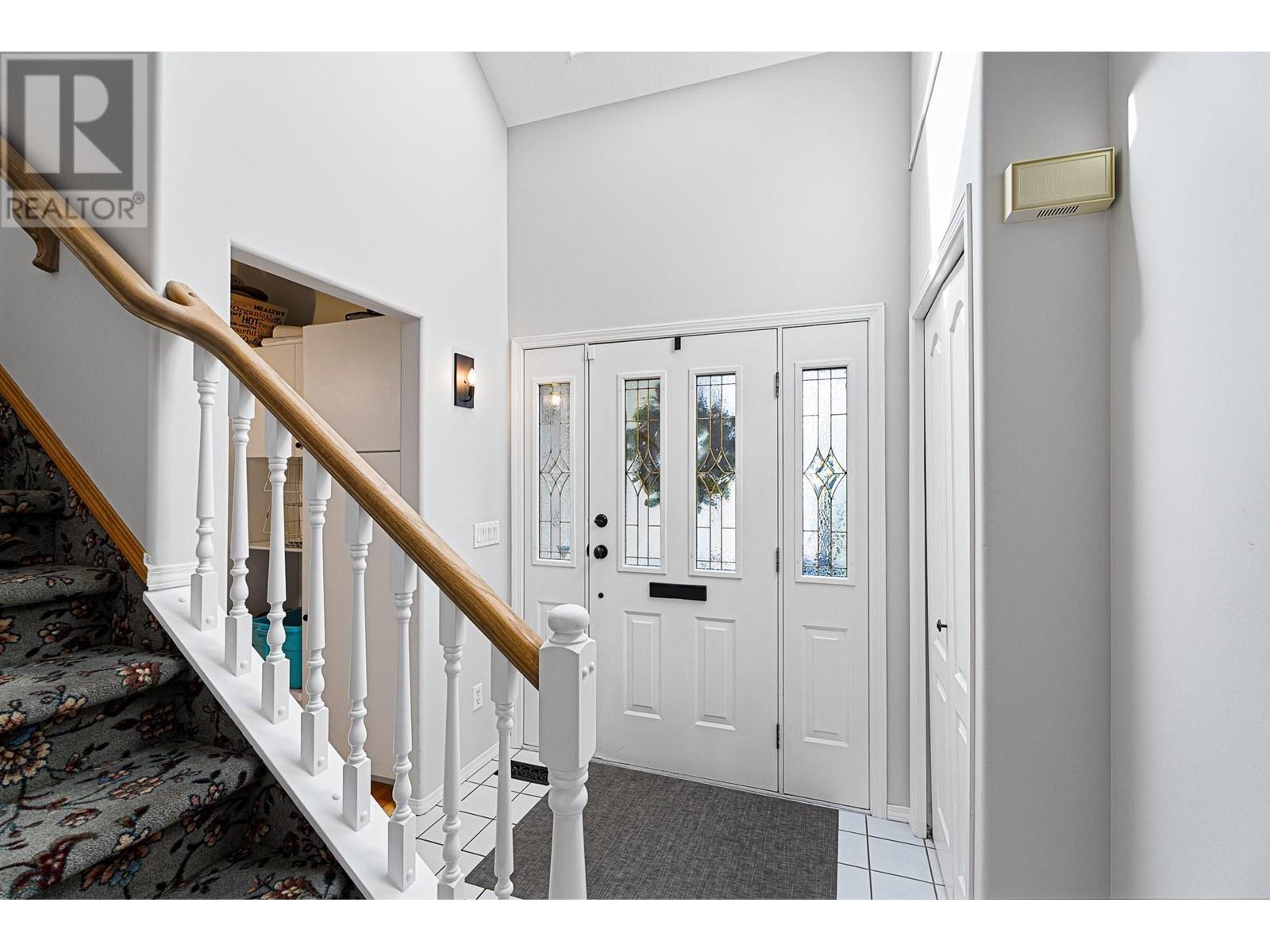155 Anvil Crescent, Kamloops, British Columbia  V2C 6E2 - Photo 6 - 10347363
