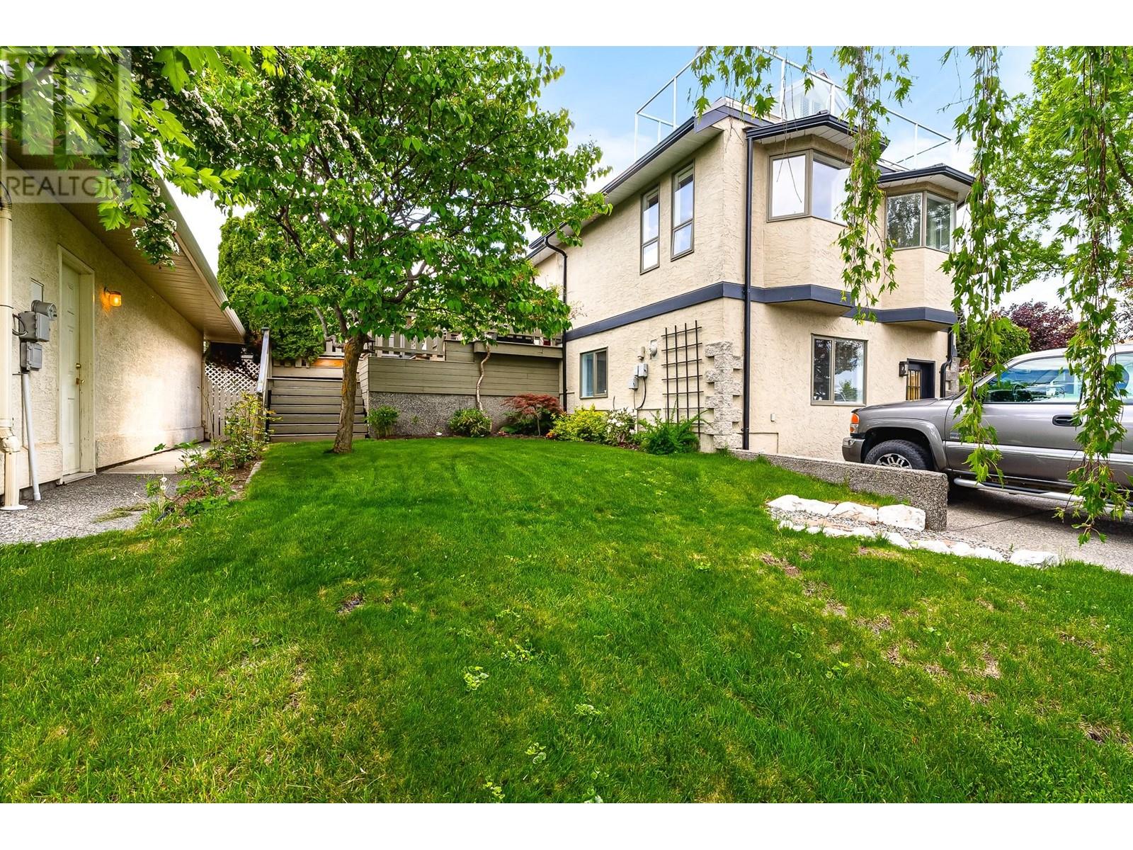 155 Anvil Crescent, Kamloops, British Columbia  V2C 6E2 - Photo 60 - 10347363