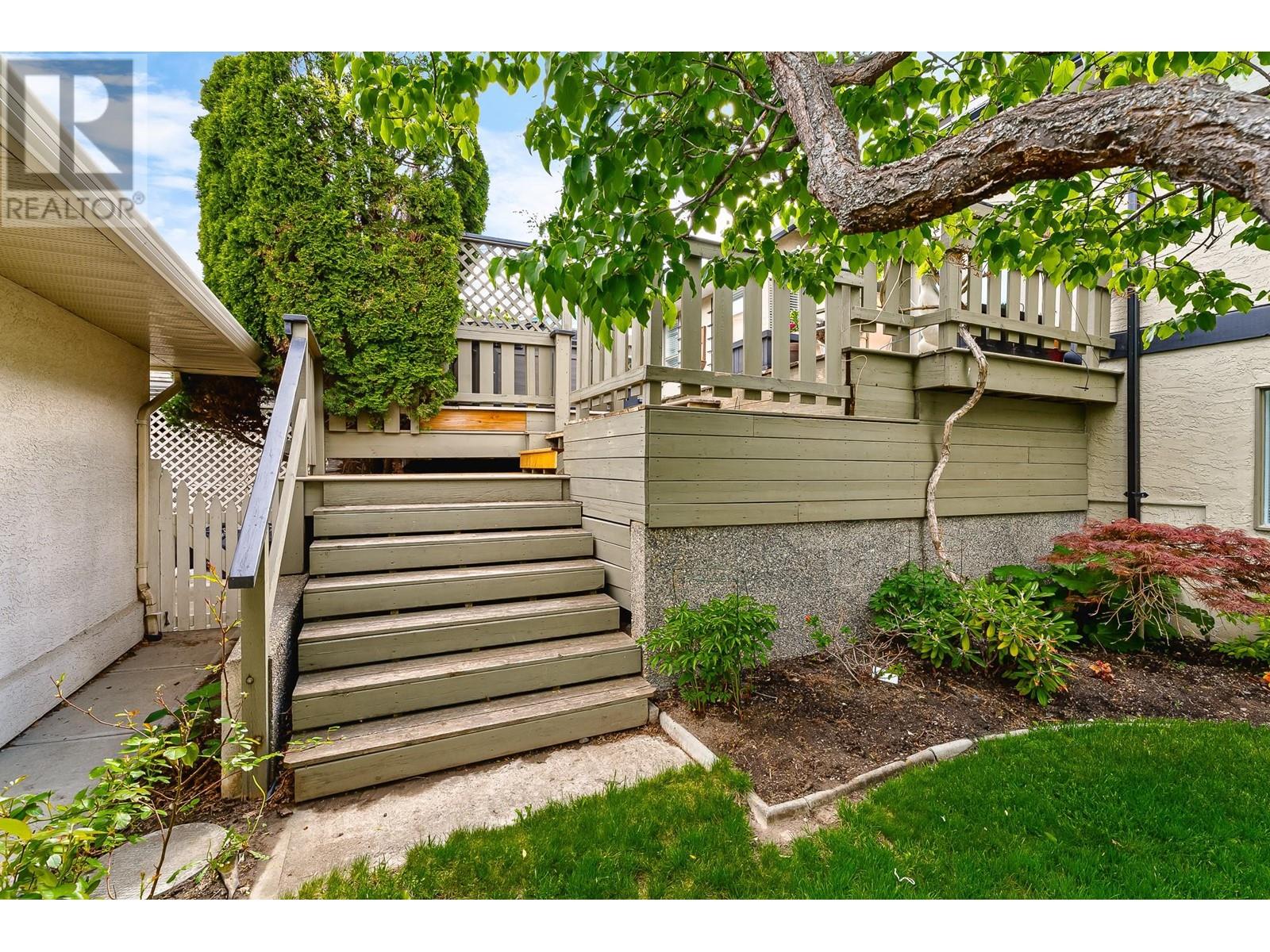 155 Anvil Crescent, Kamloops, British Columbia  V2C 6E2 - Photo 61 - 10347363