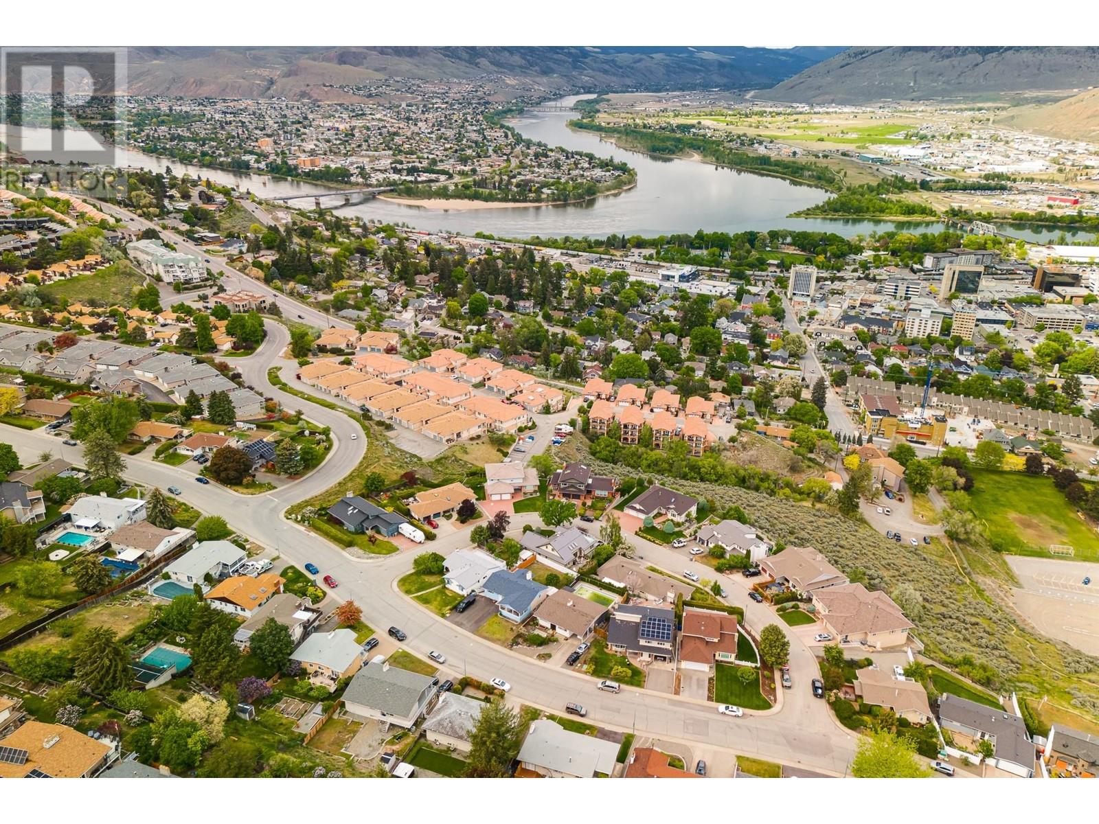 155 Anvil Crescent, Kamloops, British Columbia  V2C 6E2 - Photo 62 - 10347363