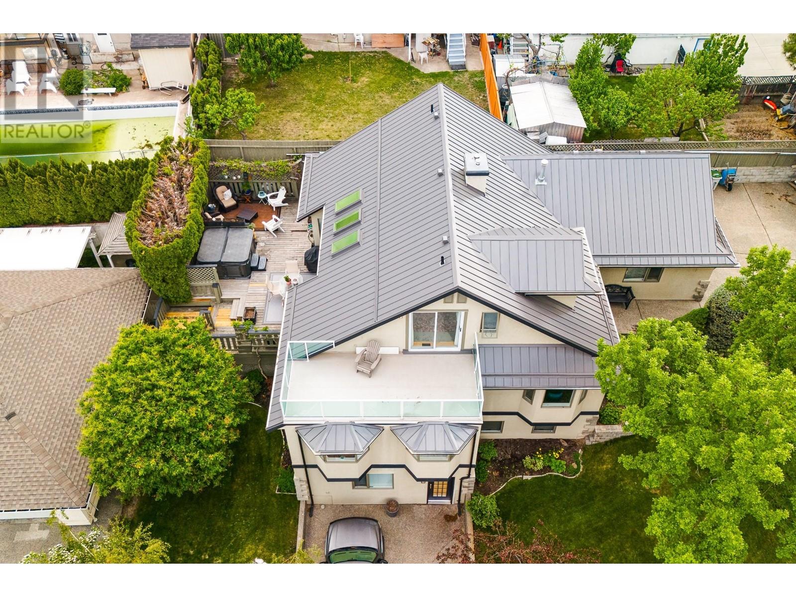 155 Anvil Crescent, Kamloops, British Columbia  V2C 6E2 - Photo 64 - 10347363