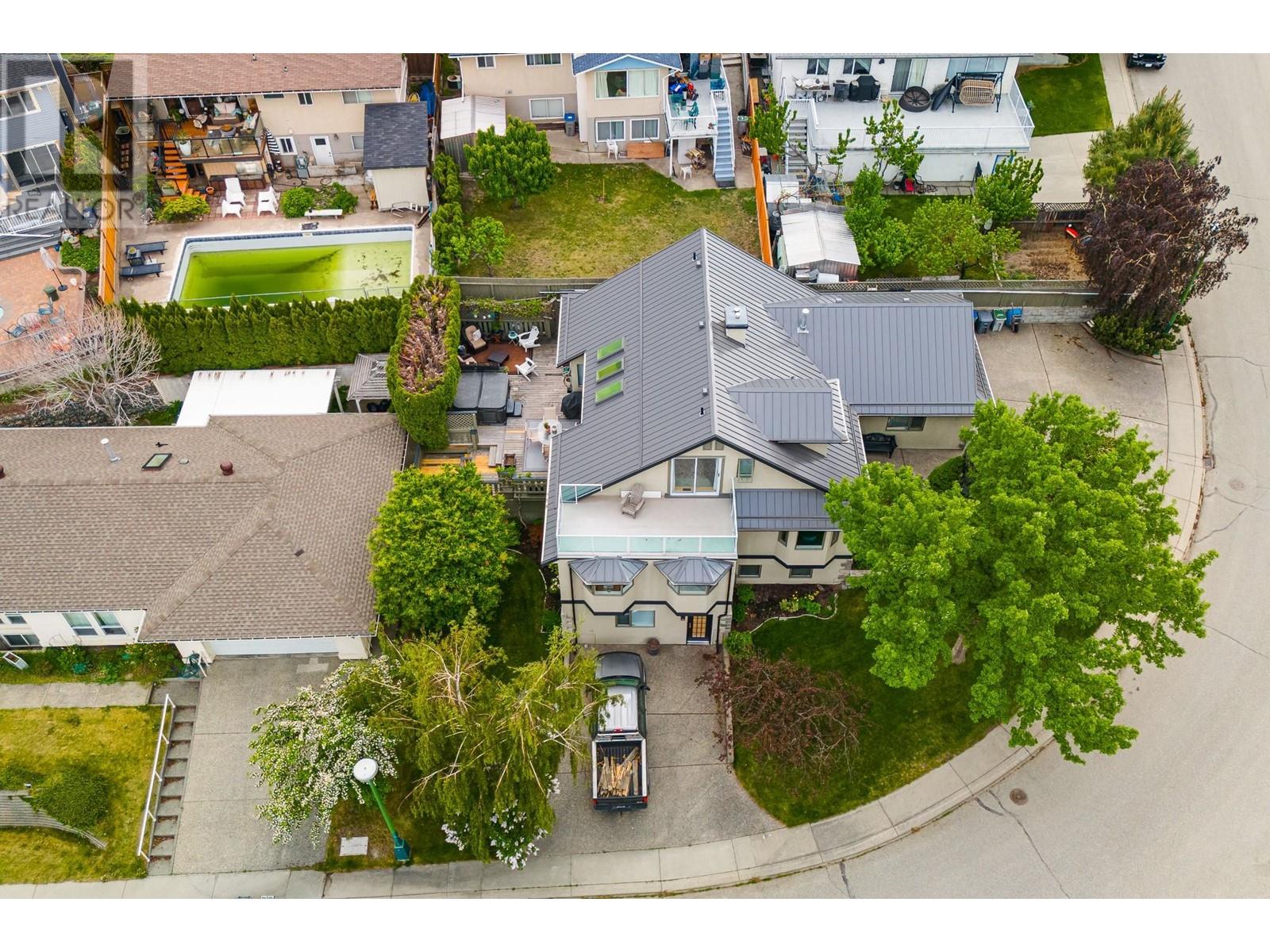 155 Anvil Crescent, Kamloops, British Columbia  V2C 6E2 - Photo 65 - 10347363