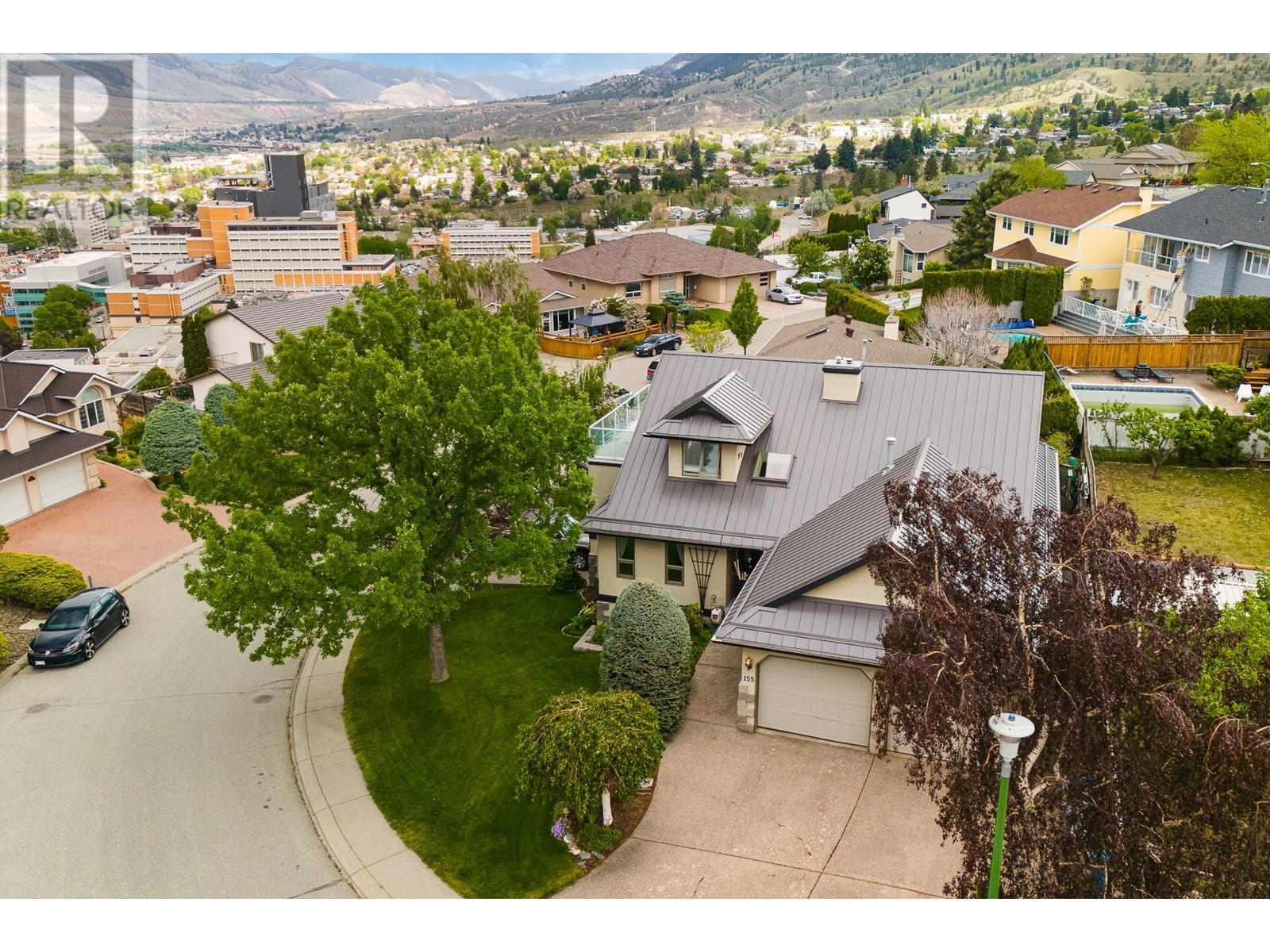 155 Anvil Crescent, Kamloops, British Columbia  V2C 6E2 - Photo 66 - 10347363