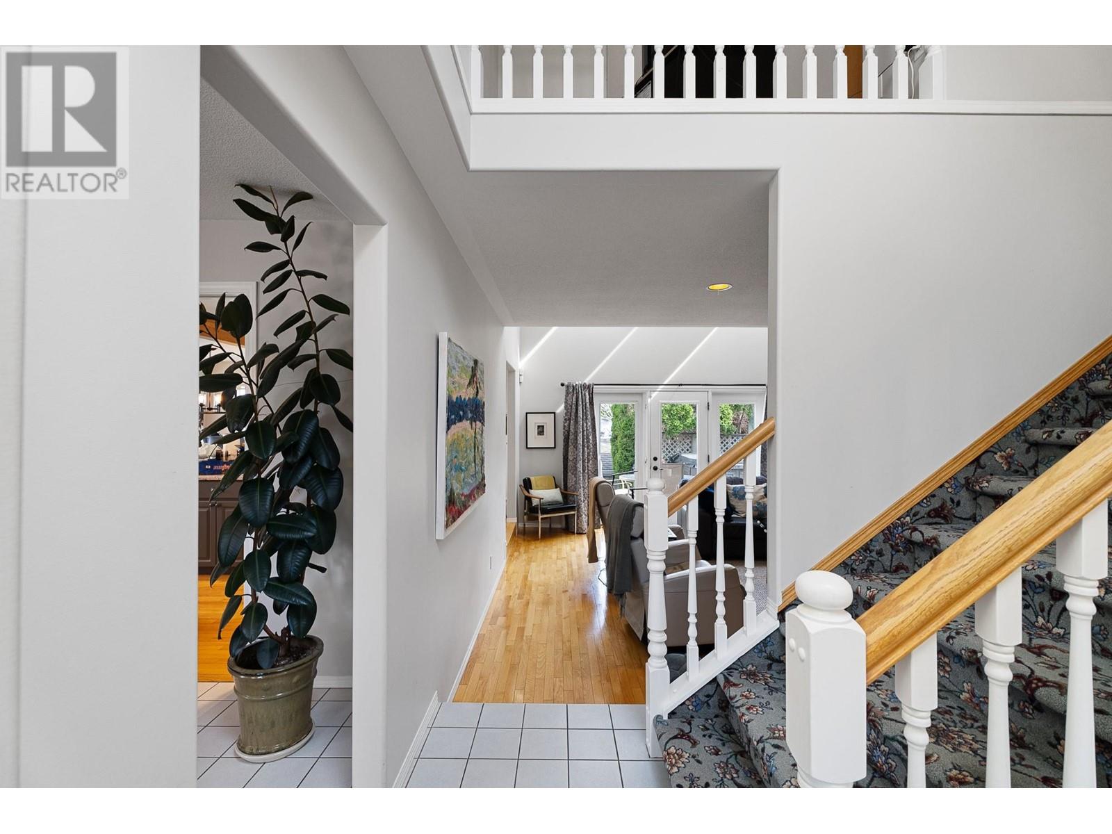 155 Anvil Crescent, Kamloops, British Columbia  V2C 6E2 - Photo 7 - 10347363