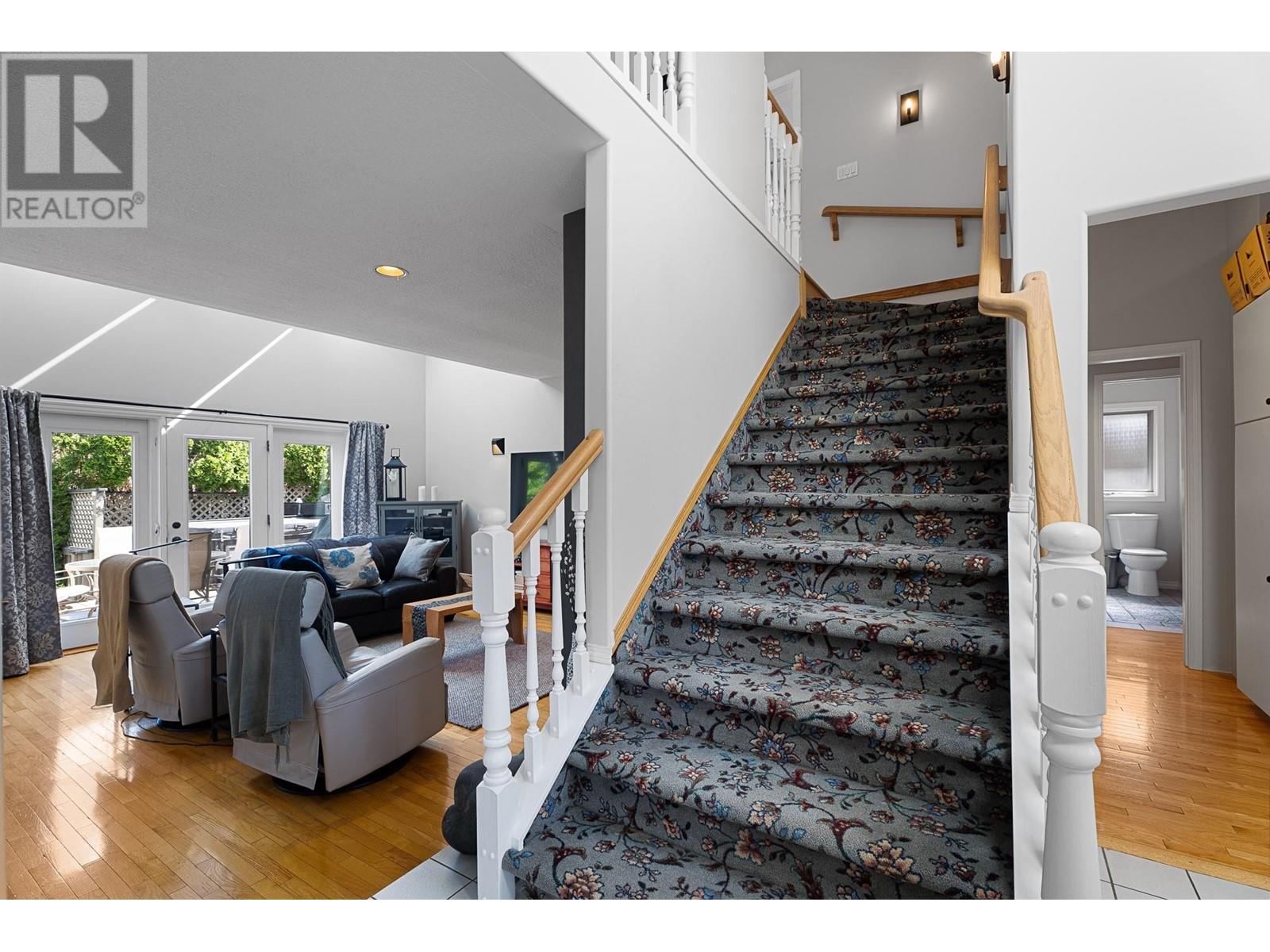 155 Anvil Crescent, Kamloops, British Columbia  V2C 6E2 - Photo 8 - 10347363