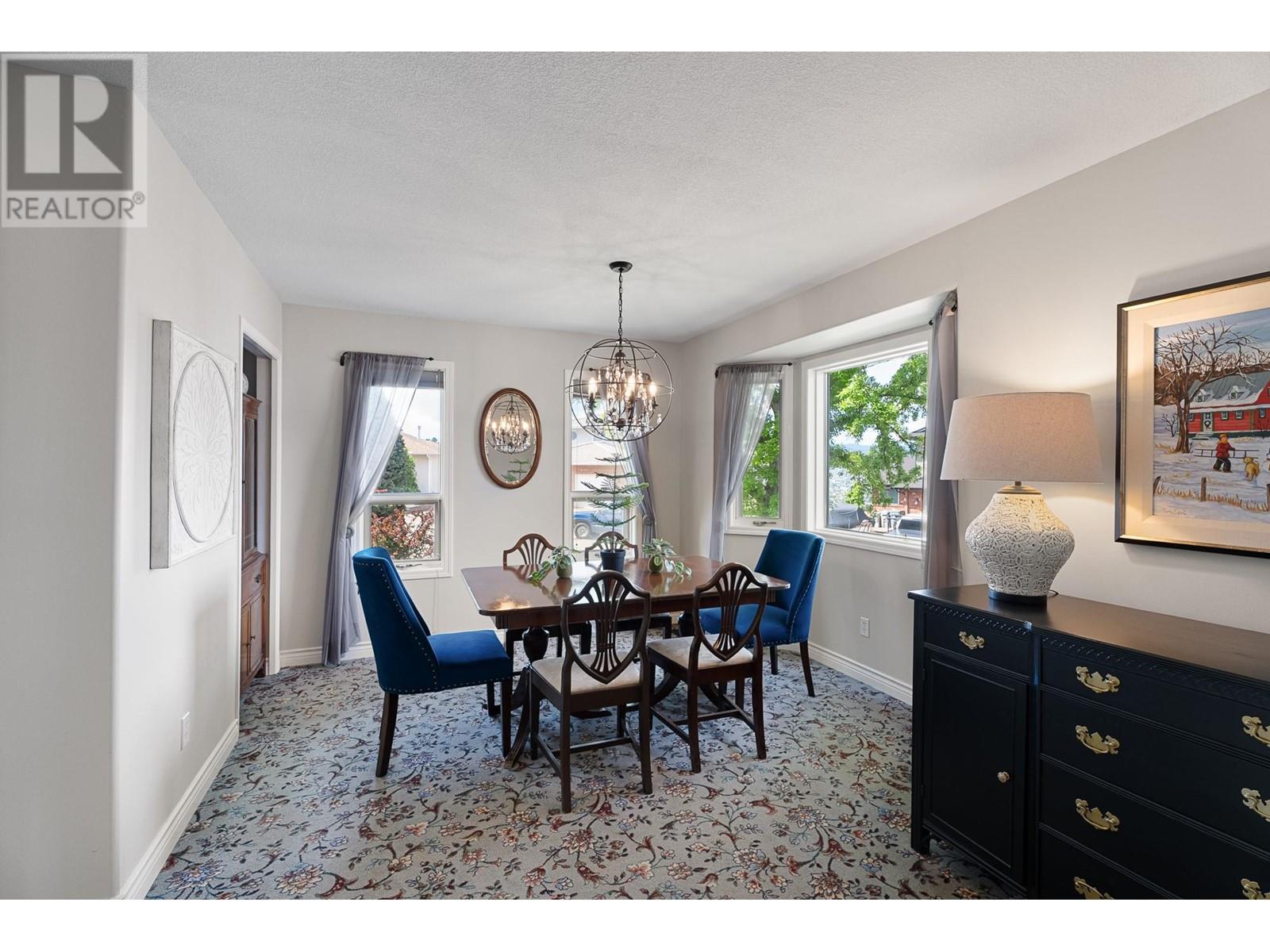 155 Anvil Crescent, Kamloops, British Columbia  V2C 6E2 - Photo 9 - 10347363