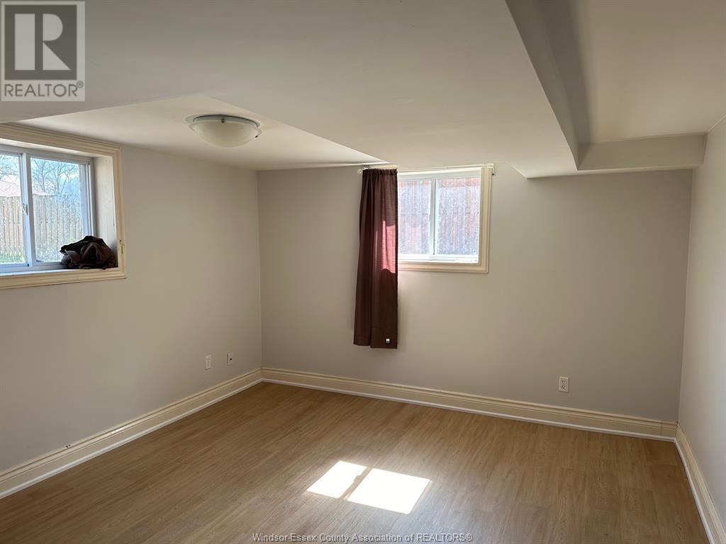 3610 Woodland, Windsor, Ontario  N9E 1Z8 - Photo 13 - 25012796