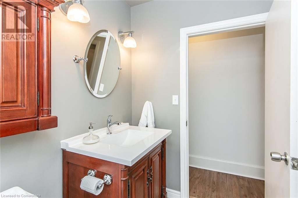 195 Edinburgh Road N, Guelph, Ontario  N1H 5R8 - Photo 23 - 40713799