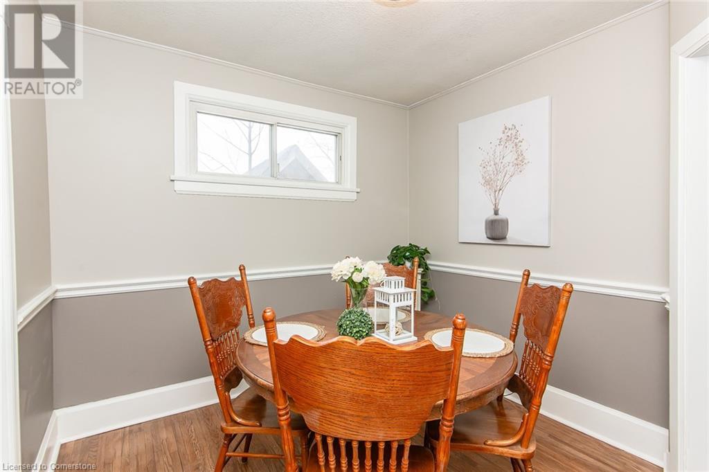 195 Edinburgh Road N, Guelph, Ontario  N1H 5R8 - Photo 12 - 40713799