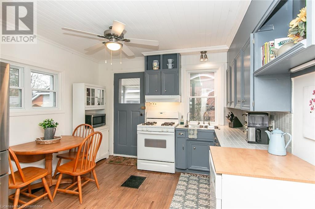 195 Edinburgh Road N, Guelph, Ontario  N1H 5R8 - Photo 14 - 40713799