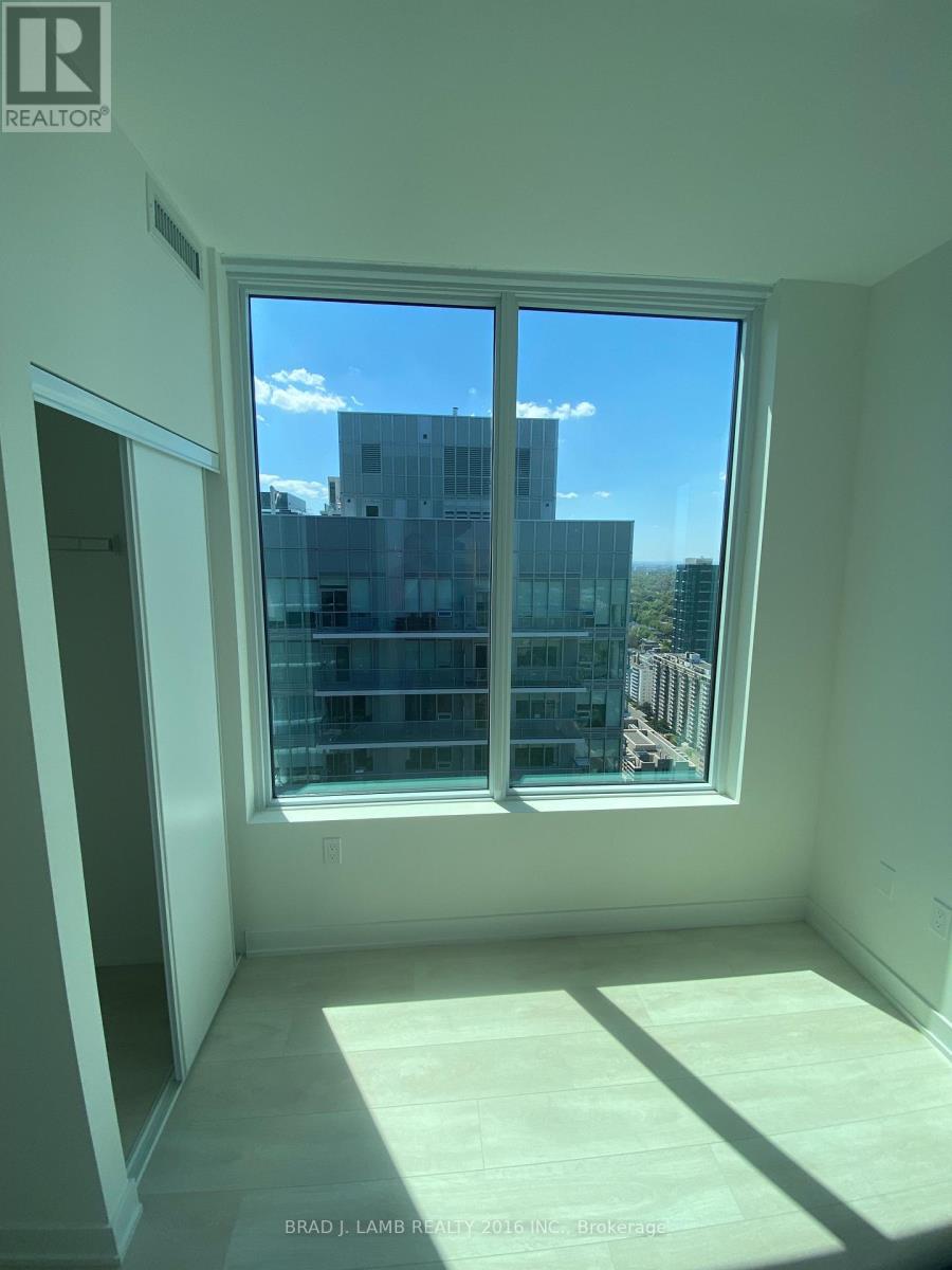 Lph04 - 117 Broadway Avenue, Toronto, Ontario  M4P 1V3 - Photo 19 - C12158556