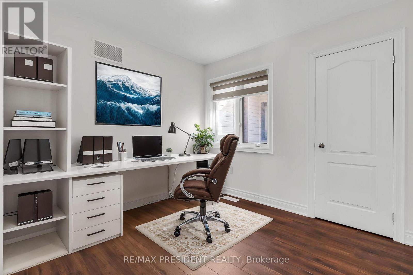 41 Bassett Crescent, Brampton, Ontario  L6X 5G1 - Photo 16 - W12165492