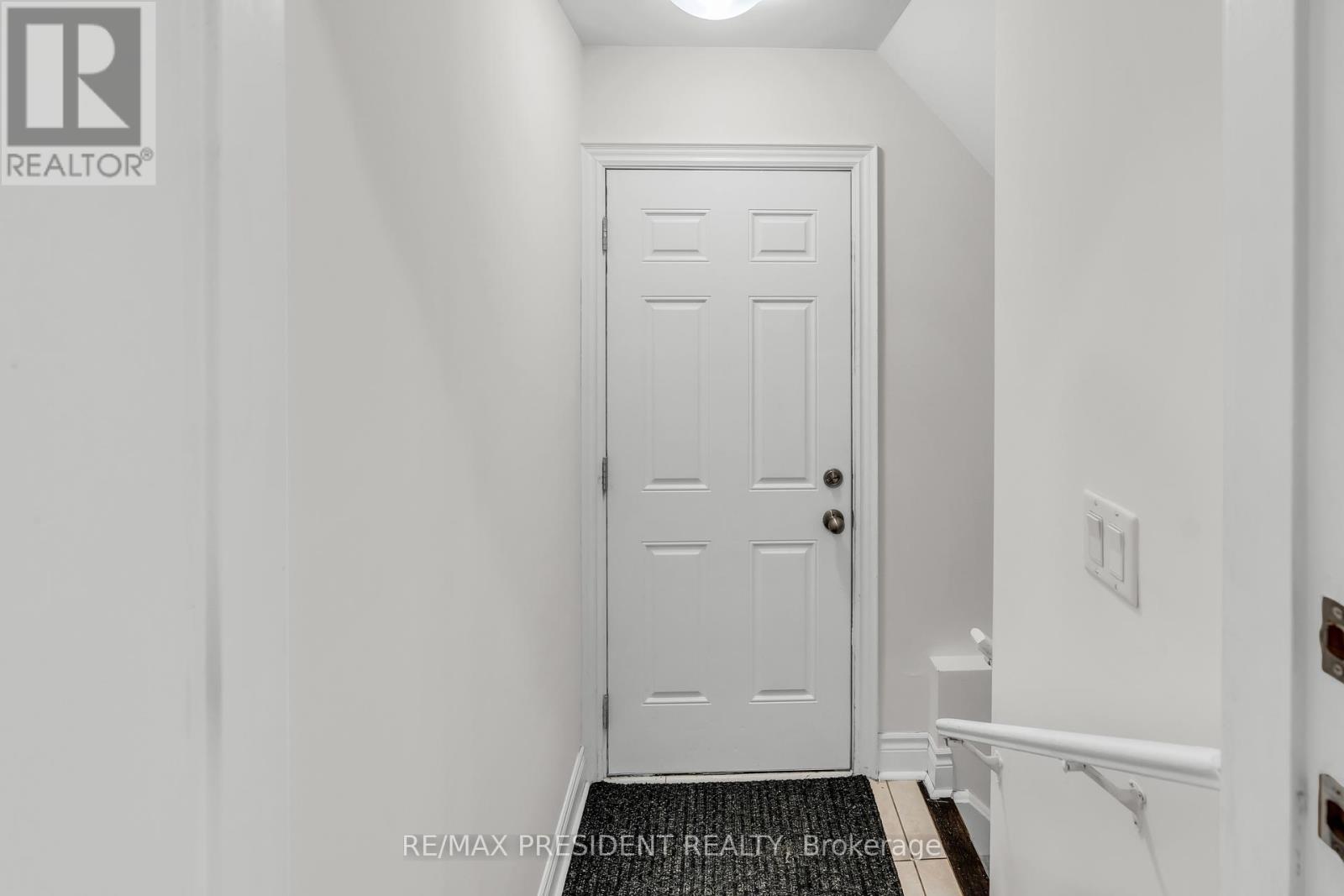 41 Bassett Crescent, Brampton (Credit Valley), Ontario  L6X 5G1 - Photo 26 - W12165492