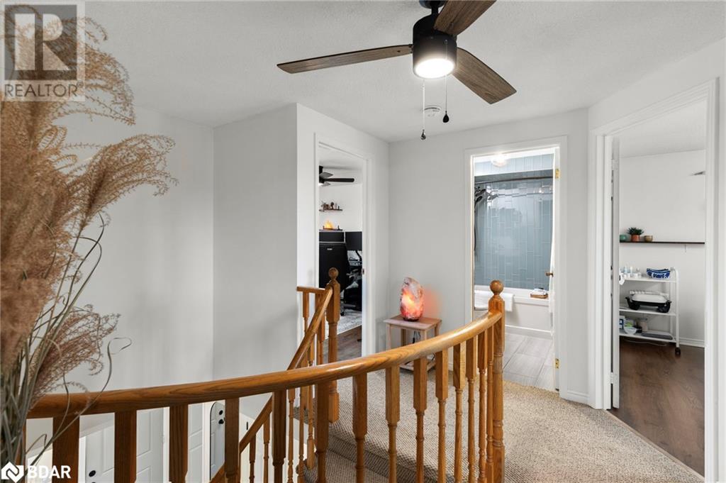 255 Hickling Trail, Barrie, Ontario  L4M 5W9 - Photo 18 - 40732392