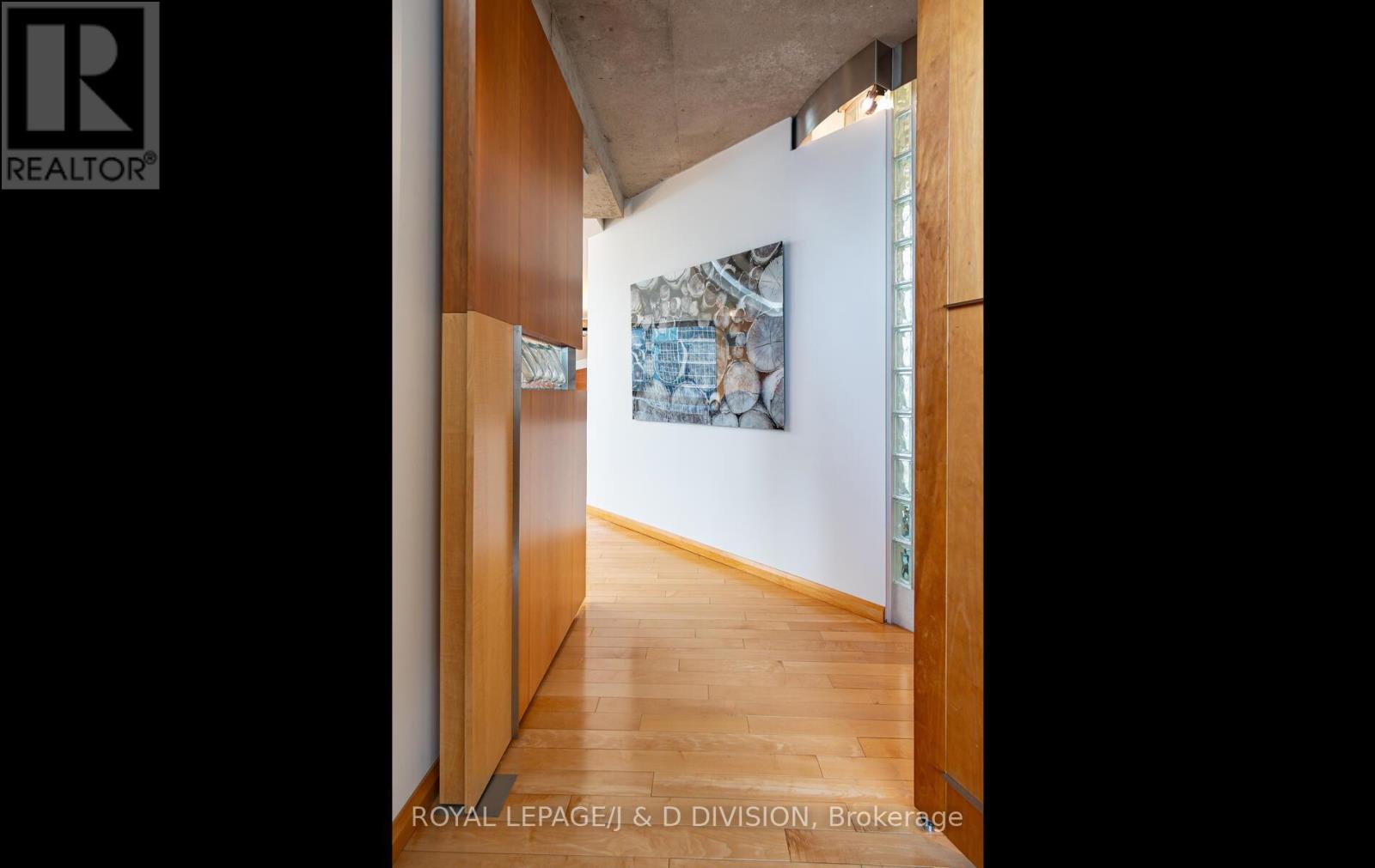 2601 - 71 Simcoe Street, Toronto, Ontario  M5J 2S9 - Photo 15 - C12164967