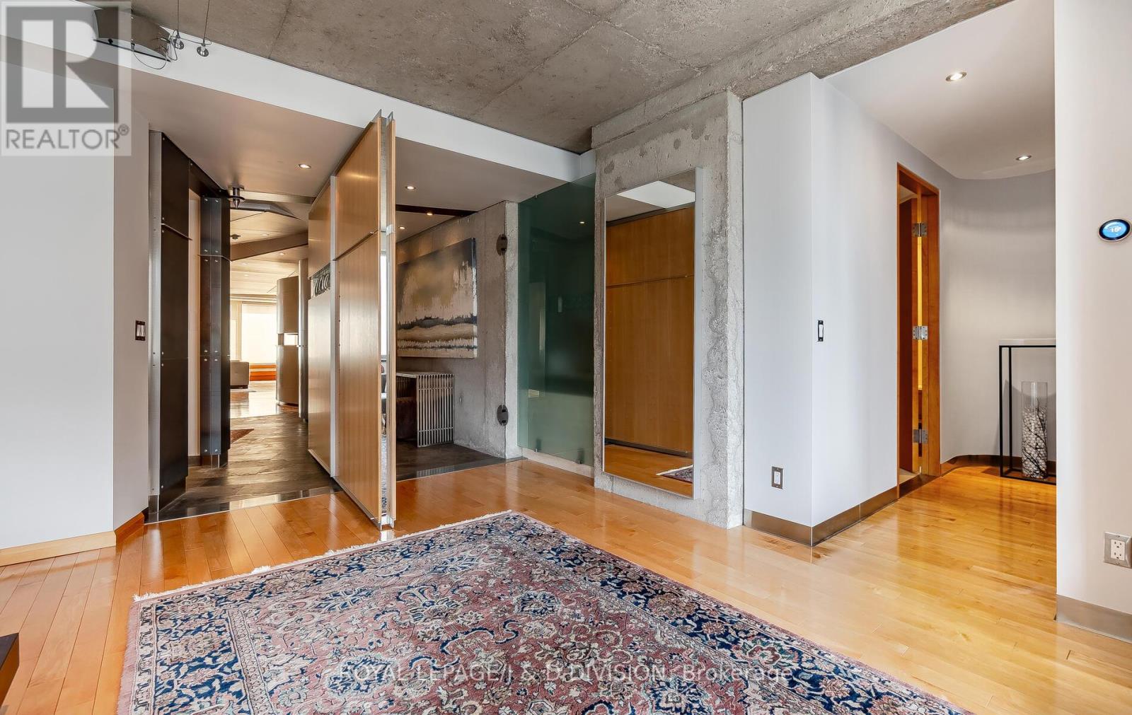 Ph2601 - 71 Simcoe Street, Toronto, Ontario  M5J 2S9 - Photo 26 - C12164967