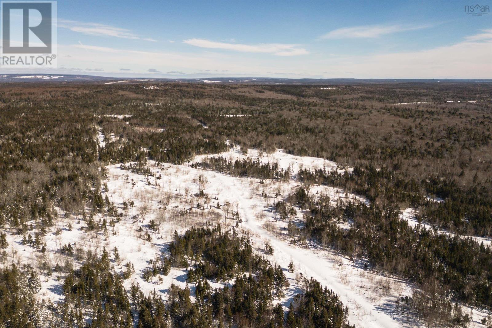Charles Maclean Road, Port Hastings, Nova Scotia  B9A 1N7 - Photo 29 - 202511899