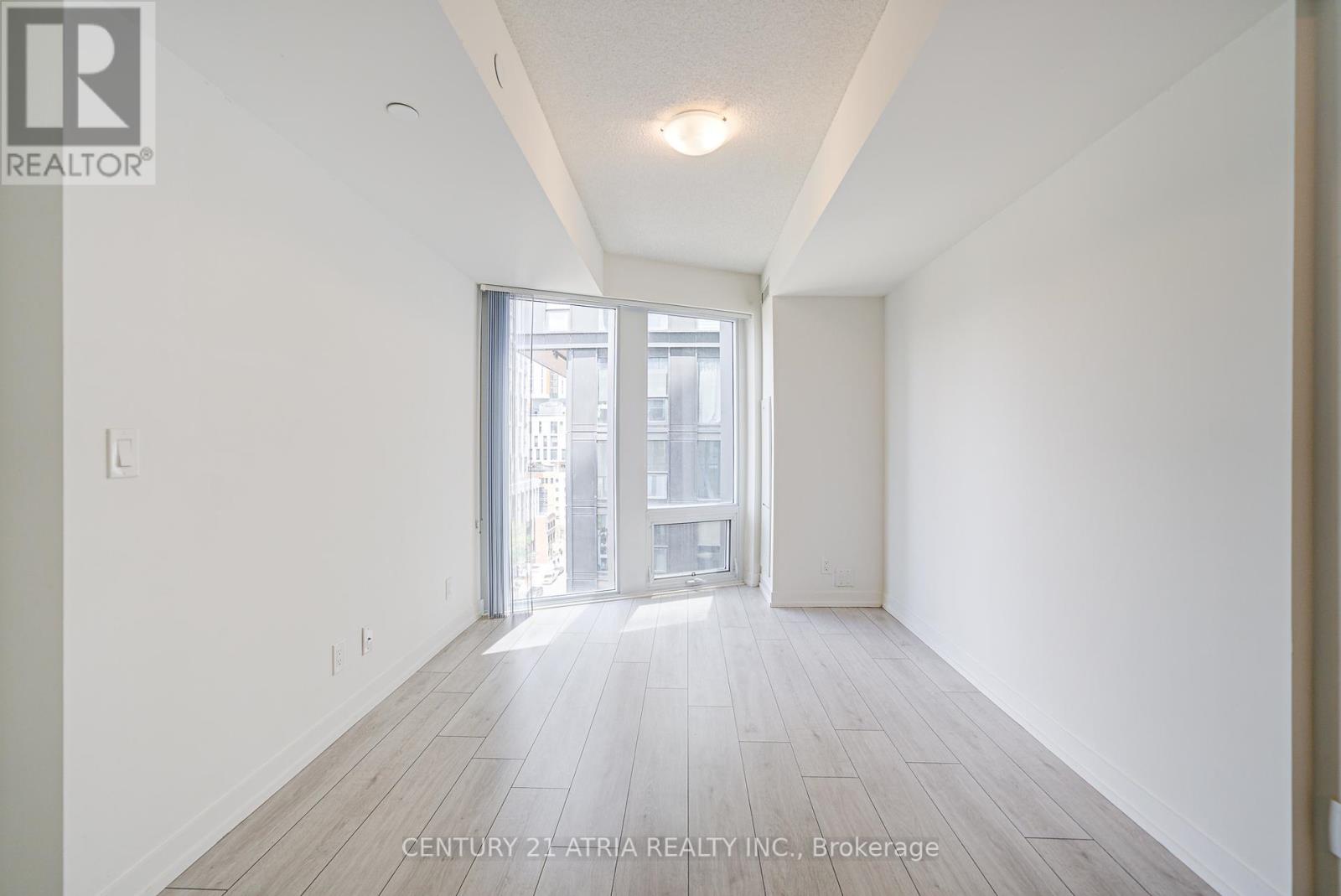 1010 - 60 Shuter Street, Toronto, Ontario  M5B 1A8 - Photo 25 - C12165308