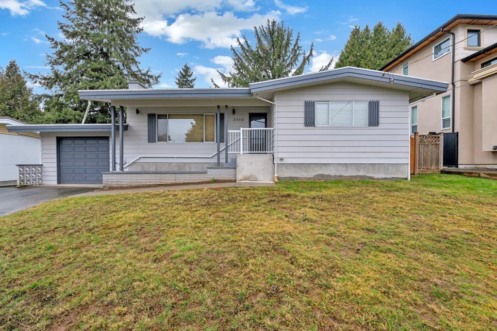 Property at 2305 BROADWAY STREET image 2