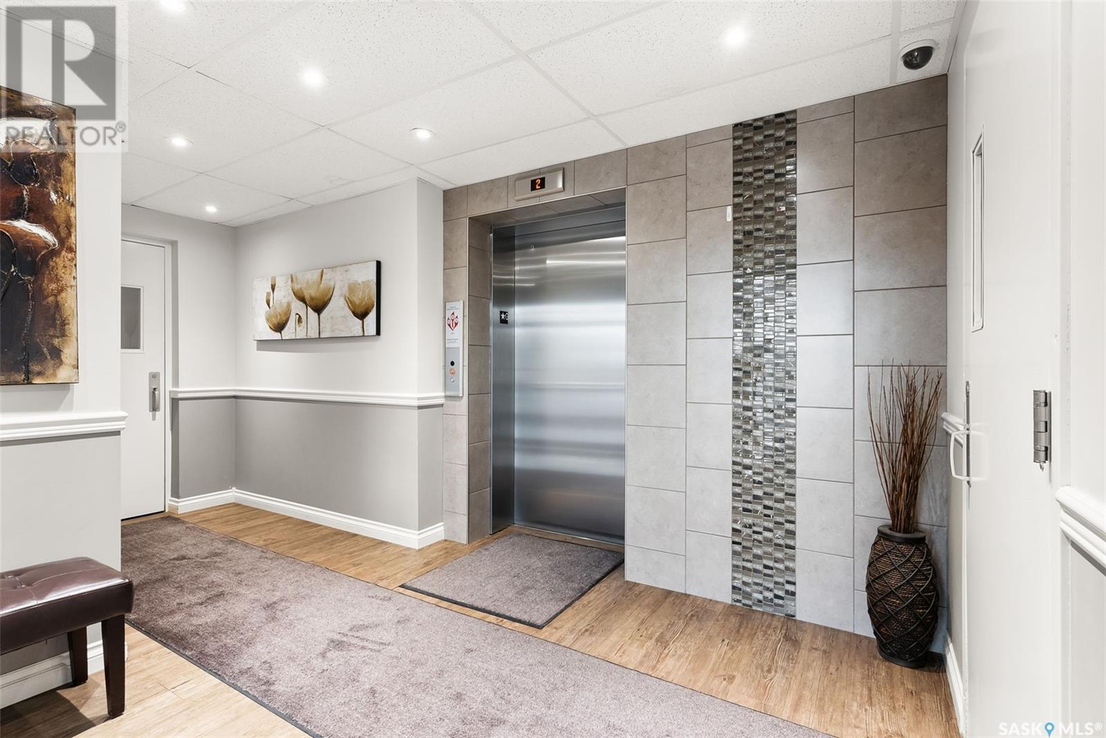 Property at 206 4570 Harbour Landing DRIVE image 3
