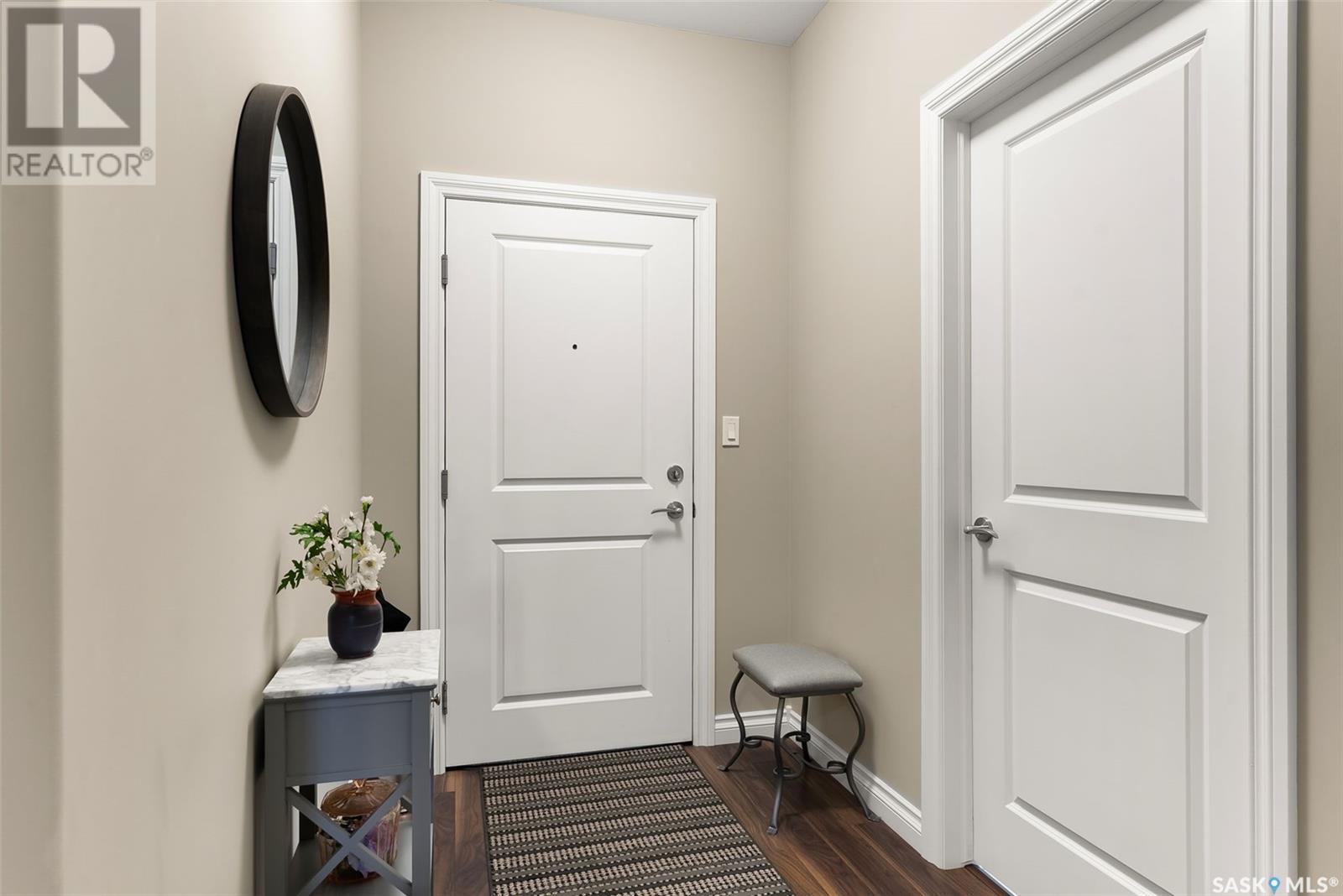 Property at 206 4570 Harbour Landing DRIVE image 4