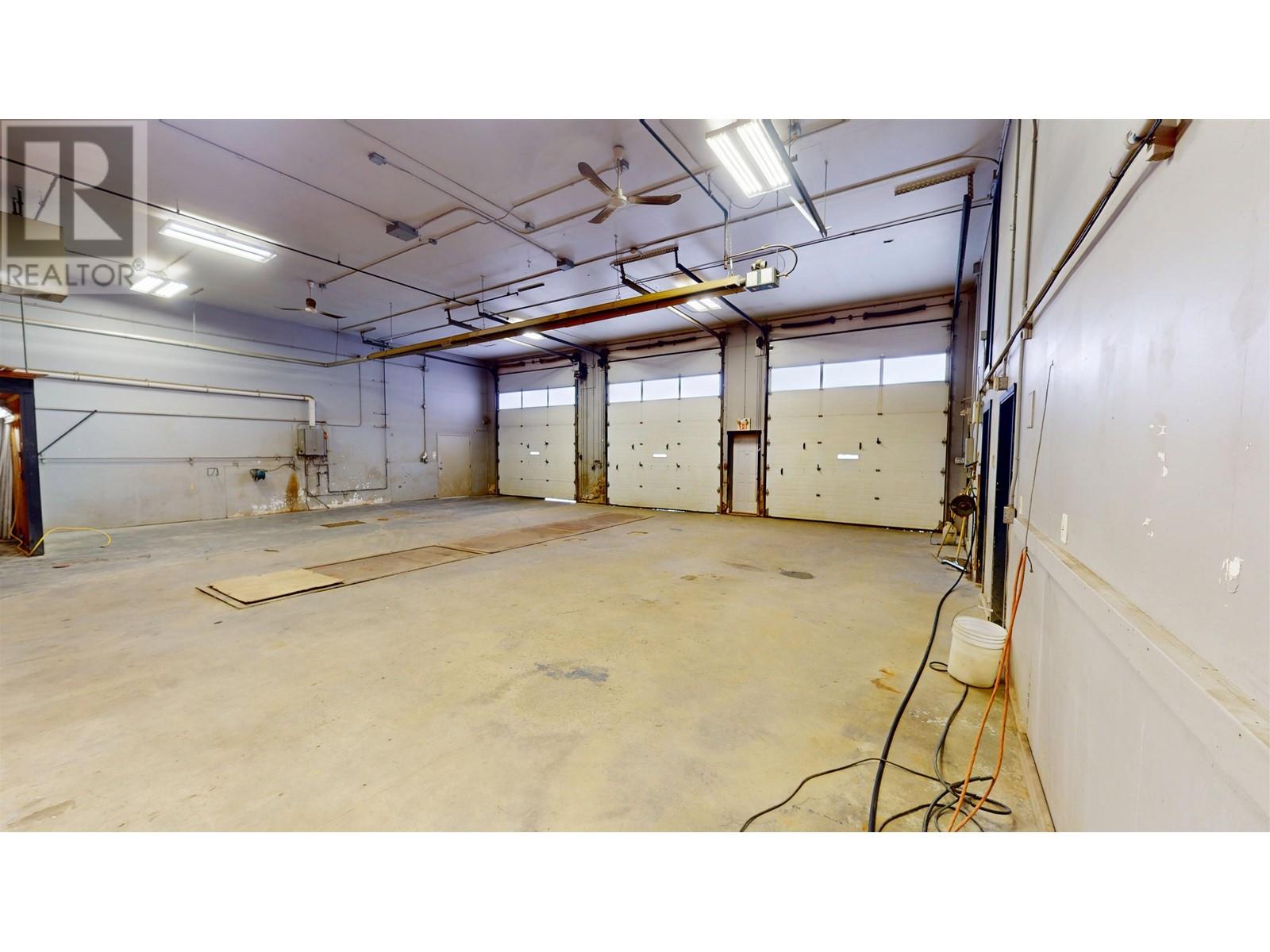 9504 102 Street, Fort St. John, British Columbia  V1J 6L4 - Photo 11 - C8069356