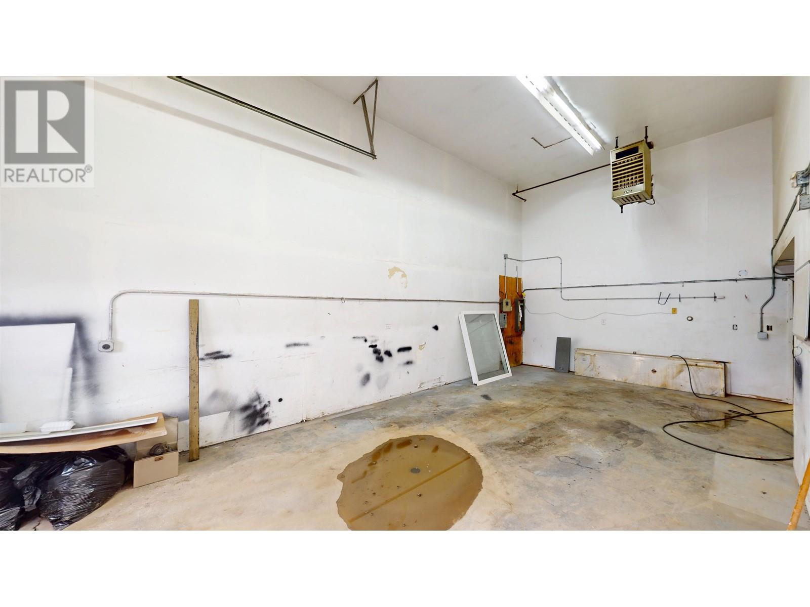 9504 102 Street, Fort St. John, British Columbia  V1J 6L4 - Photo 15 - C8069356