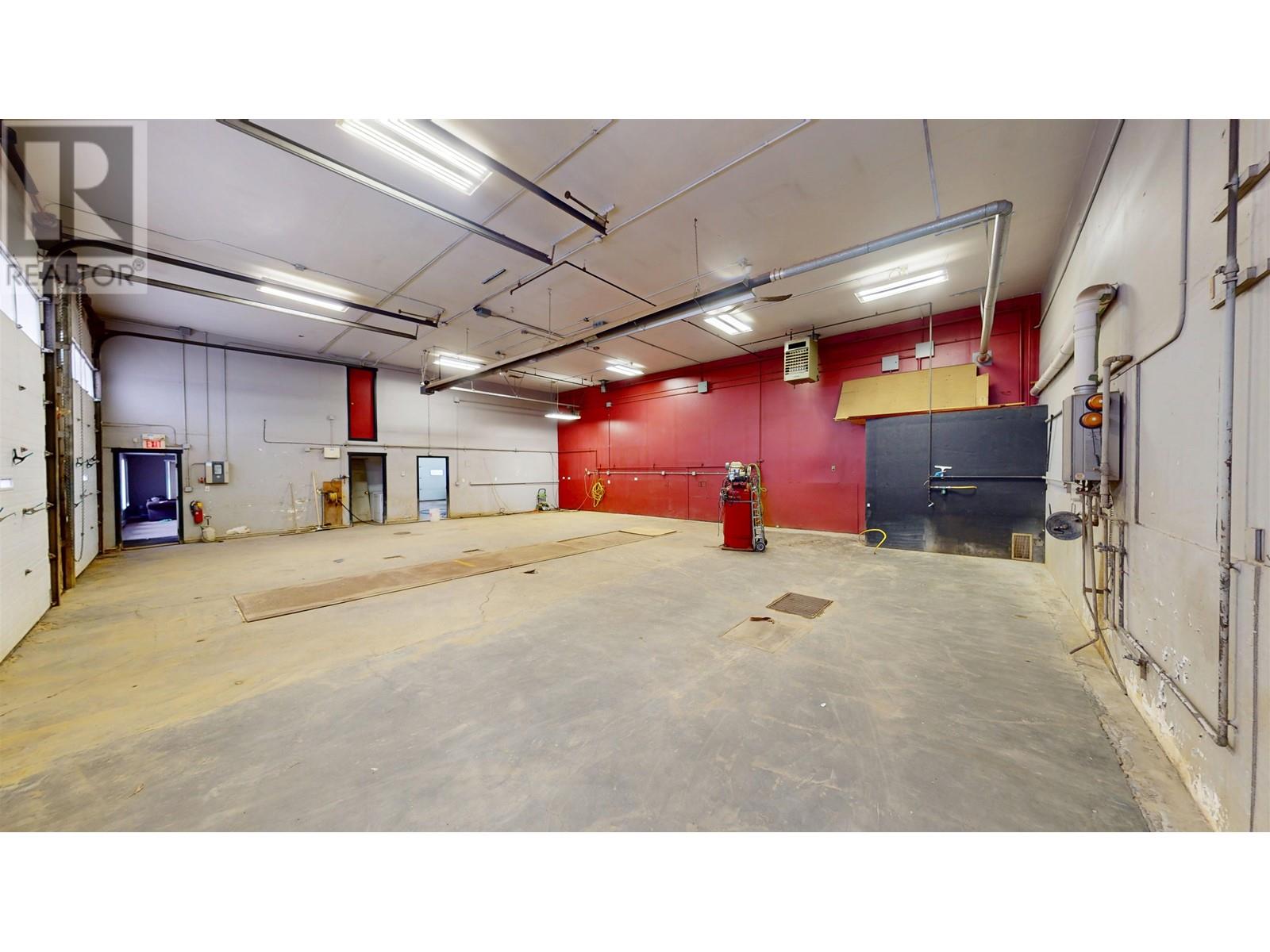 9504 102 Street, Fort St. John, British Columbia  V1J 6L4 - Photo 9 - C8069356