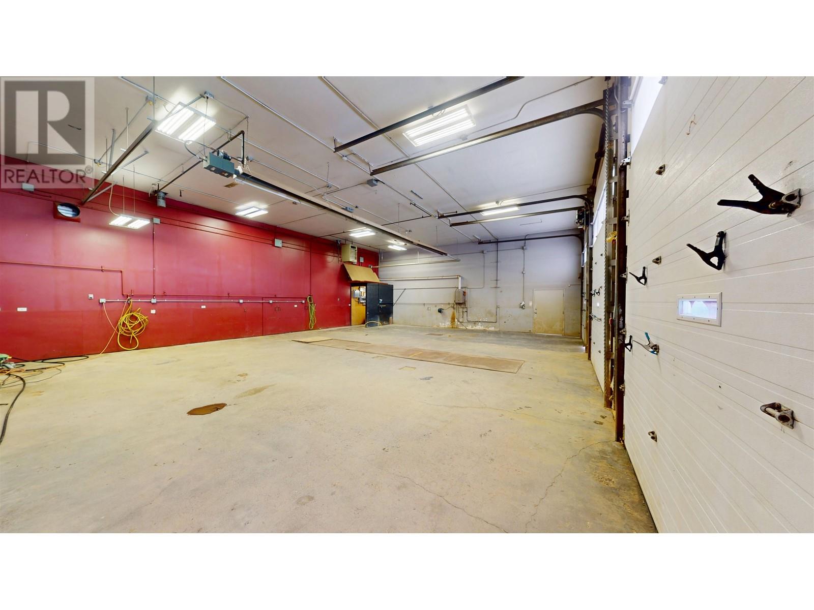 9504 102 Street, Fort St. John, British Columbia  V1J 6L4 - Photo 10 - C8069356