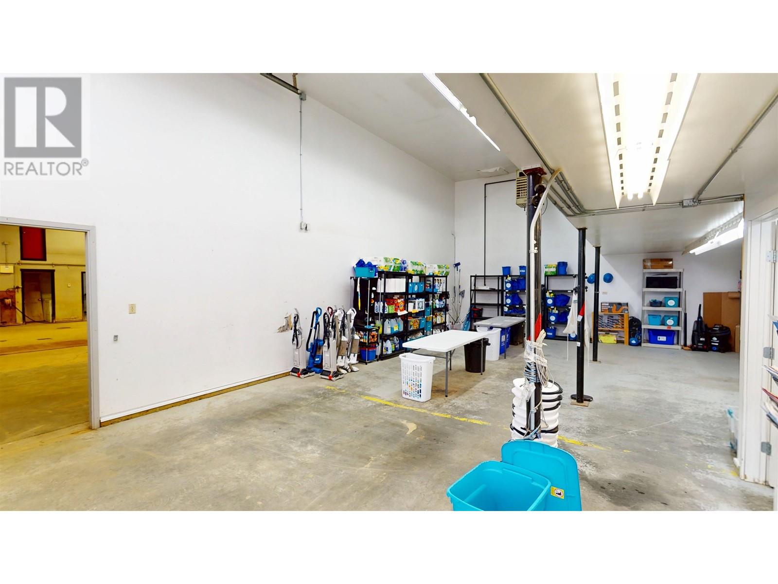 9504 102 Street, Fort St. John, British Columbia  V1J 6L4 - Photo 27 - C8069356