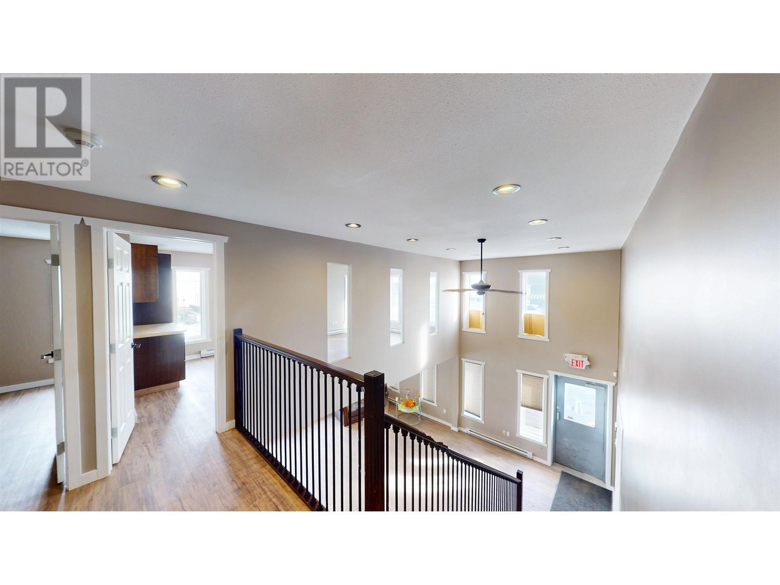 9504 102 Street, Fort St. John, British Columbia  V1J 6L4 - Photo 18 - C8069356