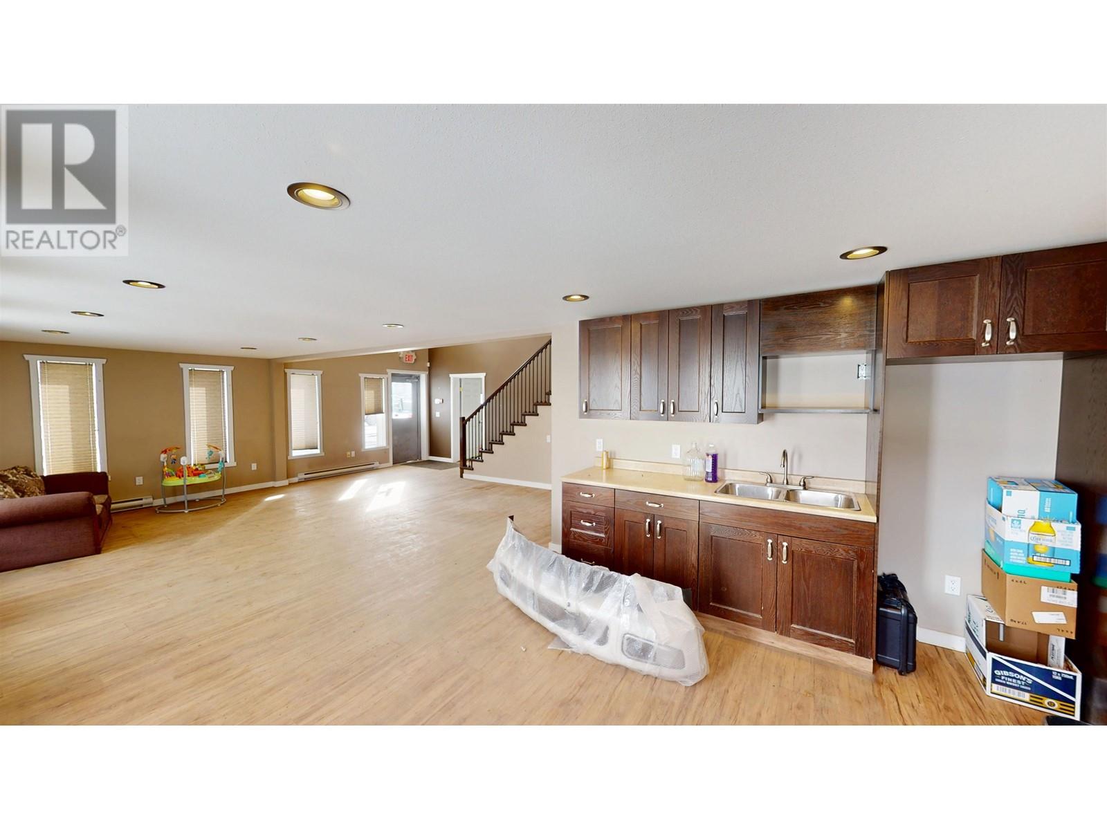 9504 102 Street, Fort St. John, British Columbia  V1J 6L4 - Photo 8 - C8069356