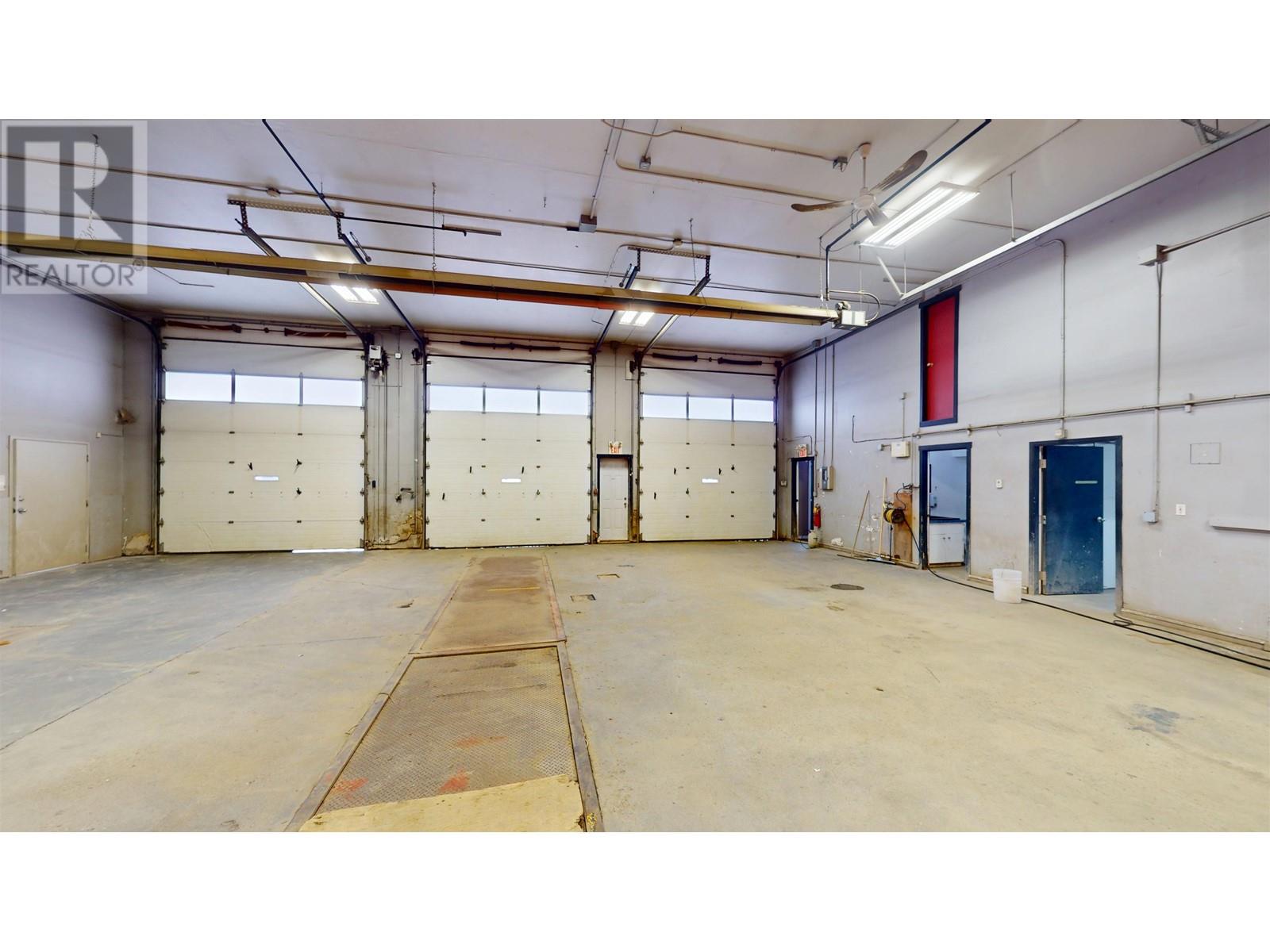 9504 102 Street, Fort St. John, British Columbia  V1J 6L4 - Photo 12 - C8069356