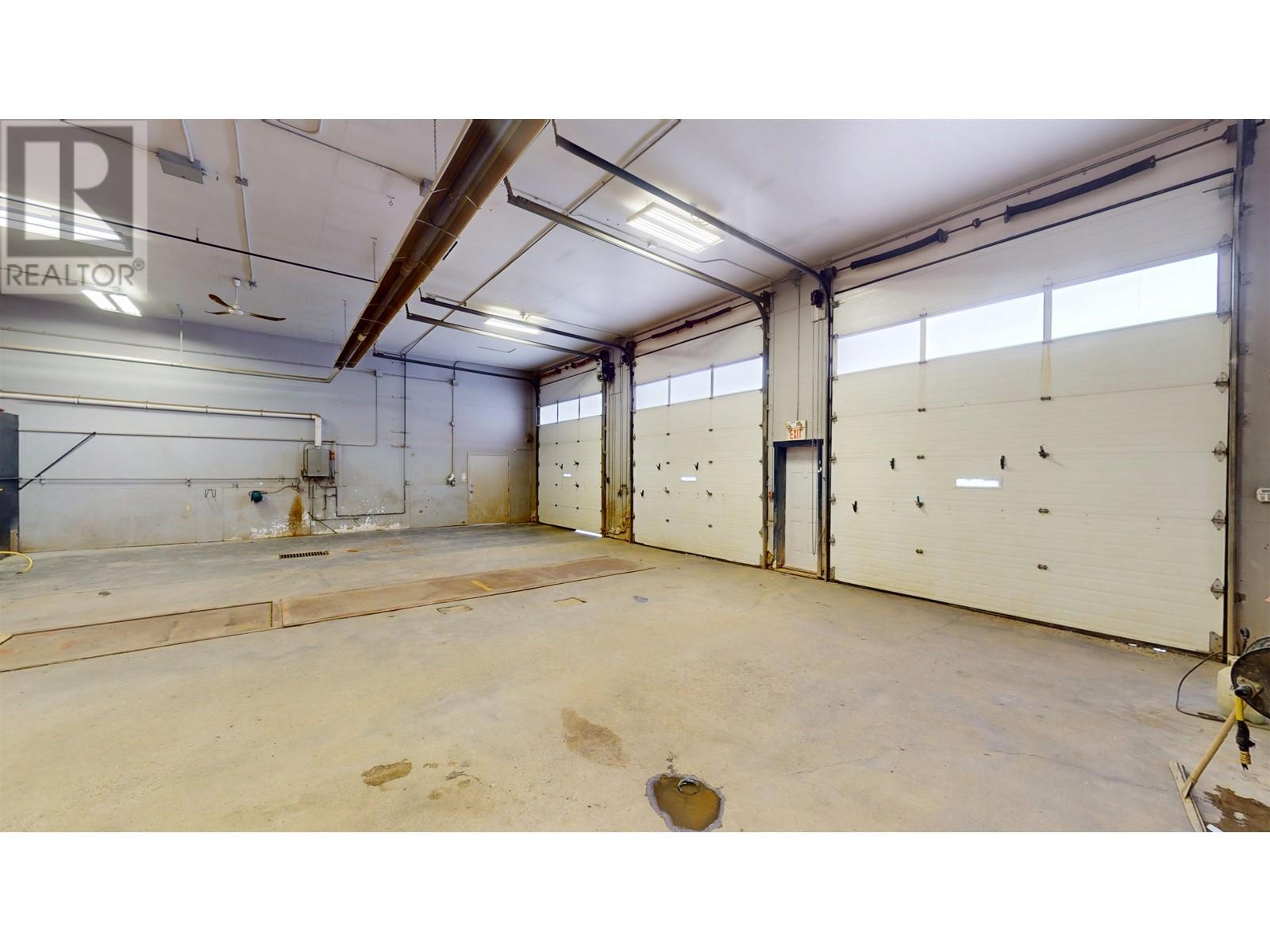 9504 102 Street, Fort St. John, British Columbia  V1J 6L4 - Photo 13 - C8069356