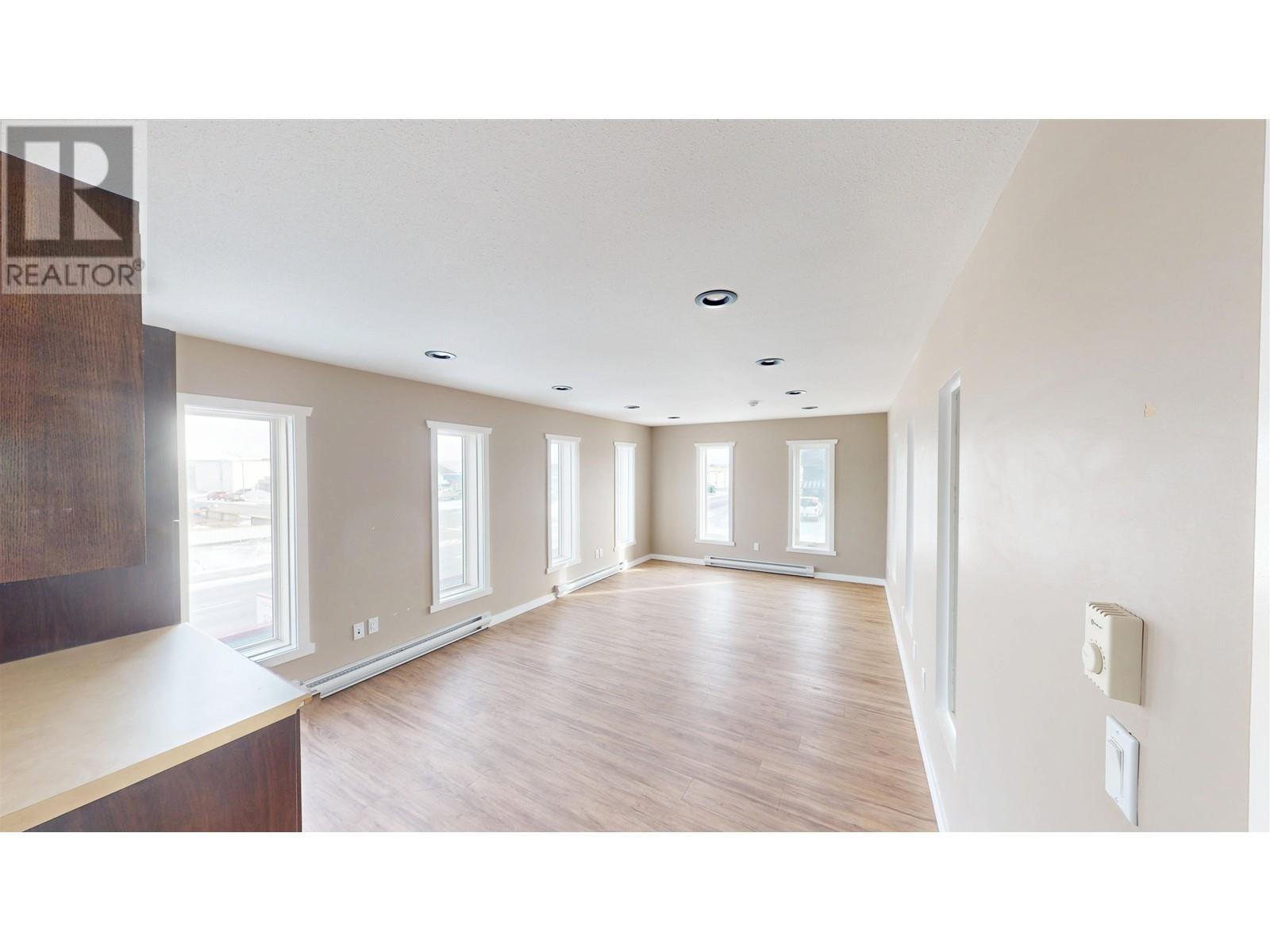 9504 102 Street, Fort St. John, British Columbia  V1J 6L4 - Photo 19 - C8069356