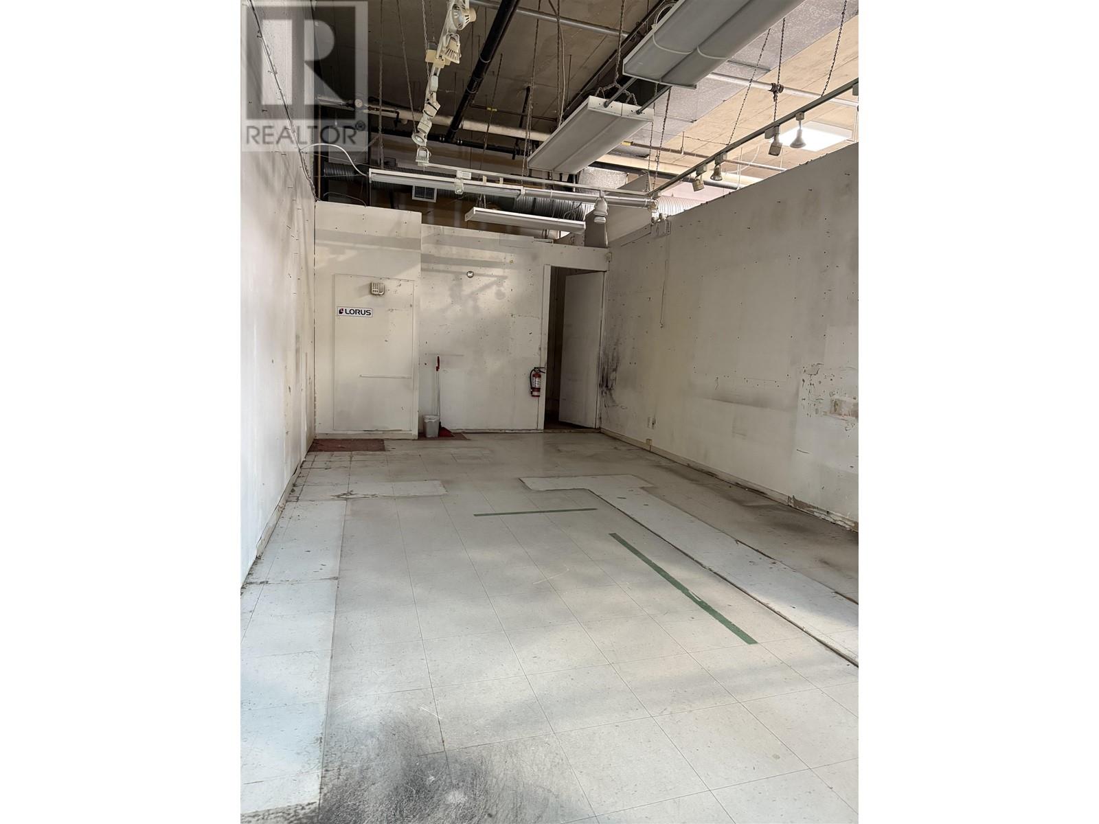 2190 8260 Westminster Highway, Richmond, British Columbia  V6X 3Y2 - Photo 3 - C8069375