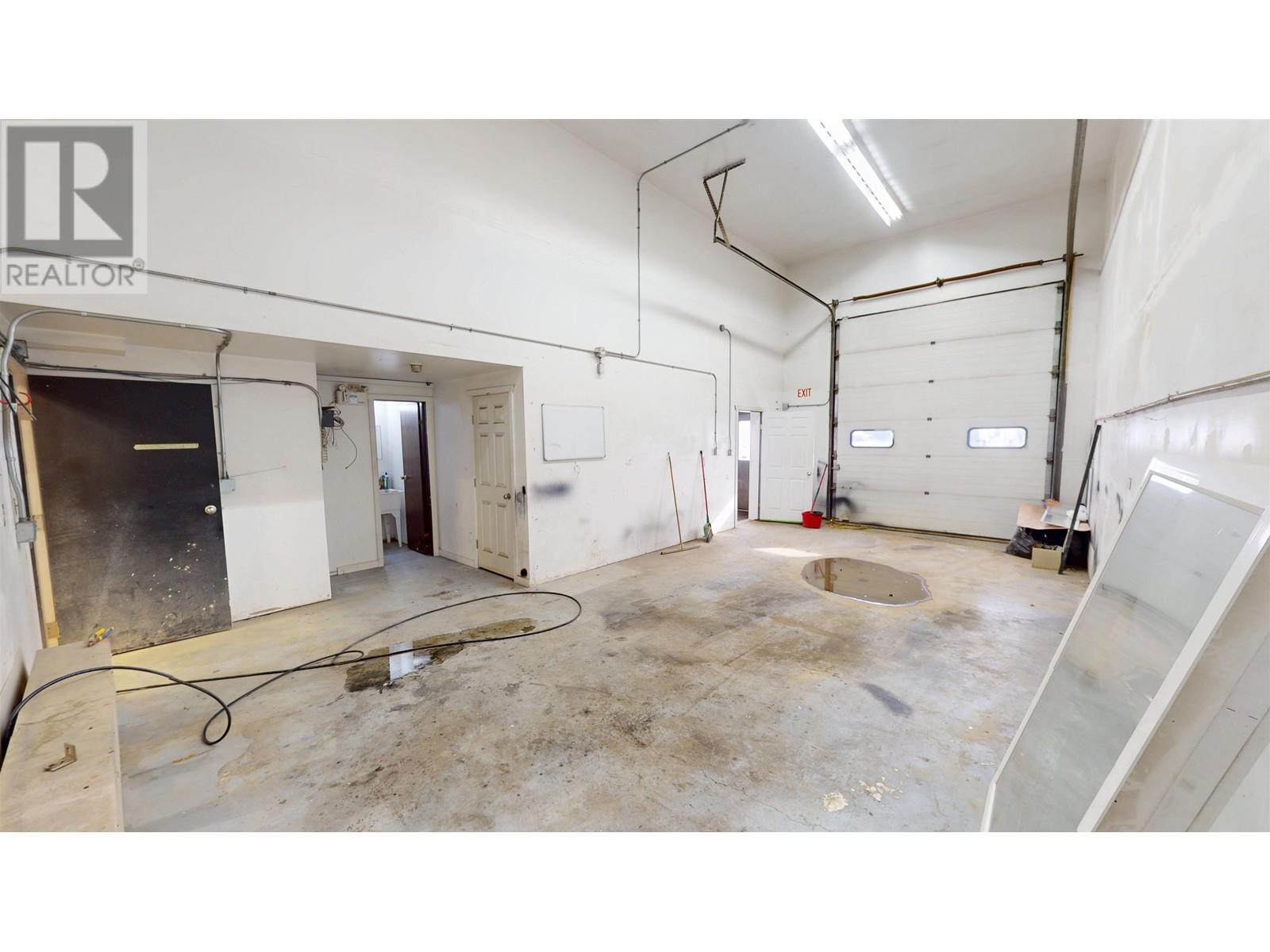 9504 102 Street, Fort St. John, British Columbia  V1J 6L4 - Photo 16 - C8069356