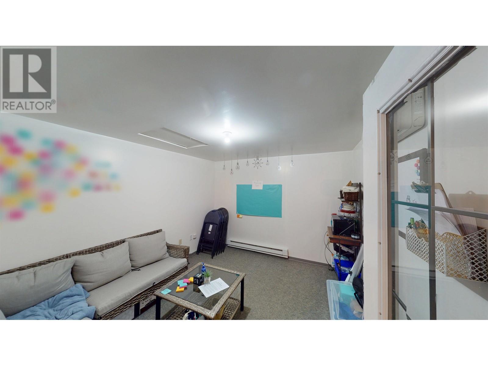 9504 102 Street, Fort St. John, British Columbia  V1J 6L4 - Photo 34 - C8069356