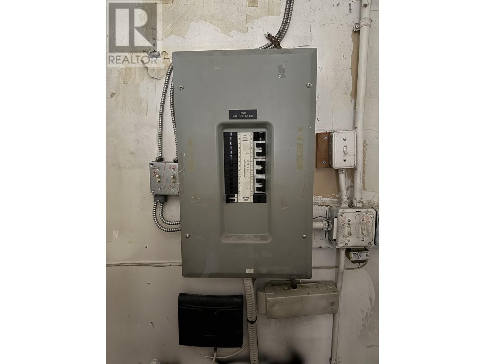 2190 8260 Westminster Highway, Richmond, British Columbia  V6X 3Y2 - Photo 4 - C8069375