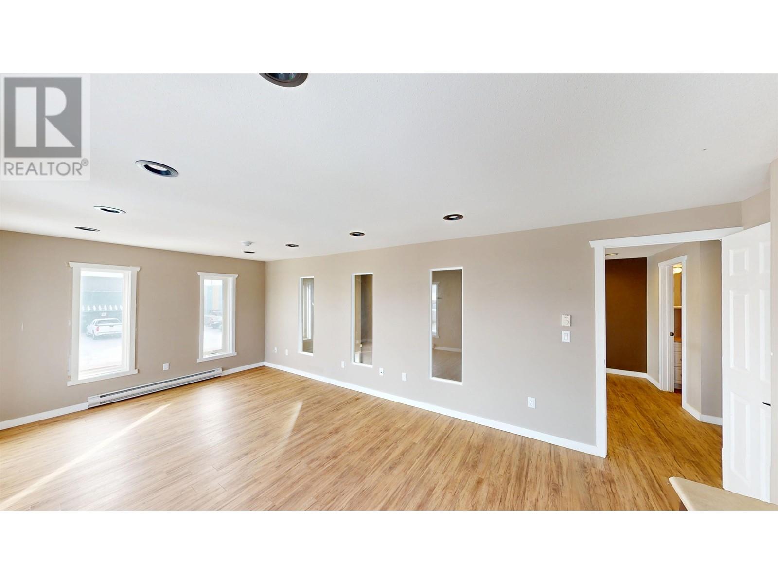 9504 102 Street, Fort St. John, British Columbia  V1J 6L4 - Photo 21 - C8069356