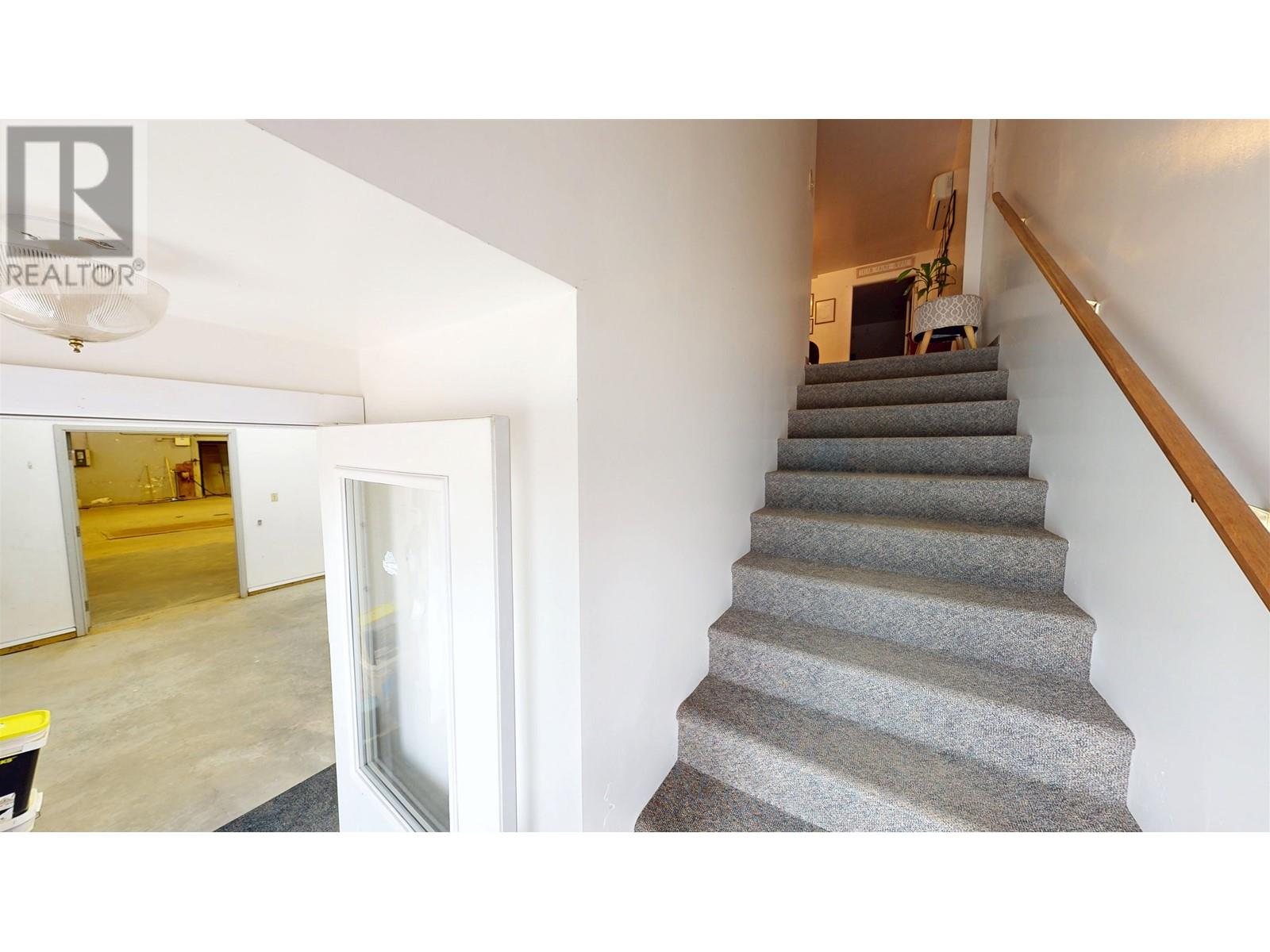 9504 102 Street, Fort St. John, British Columbia  V1J 6L4 - Photo 26 - C8069356