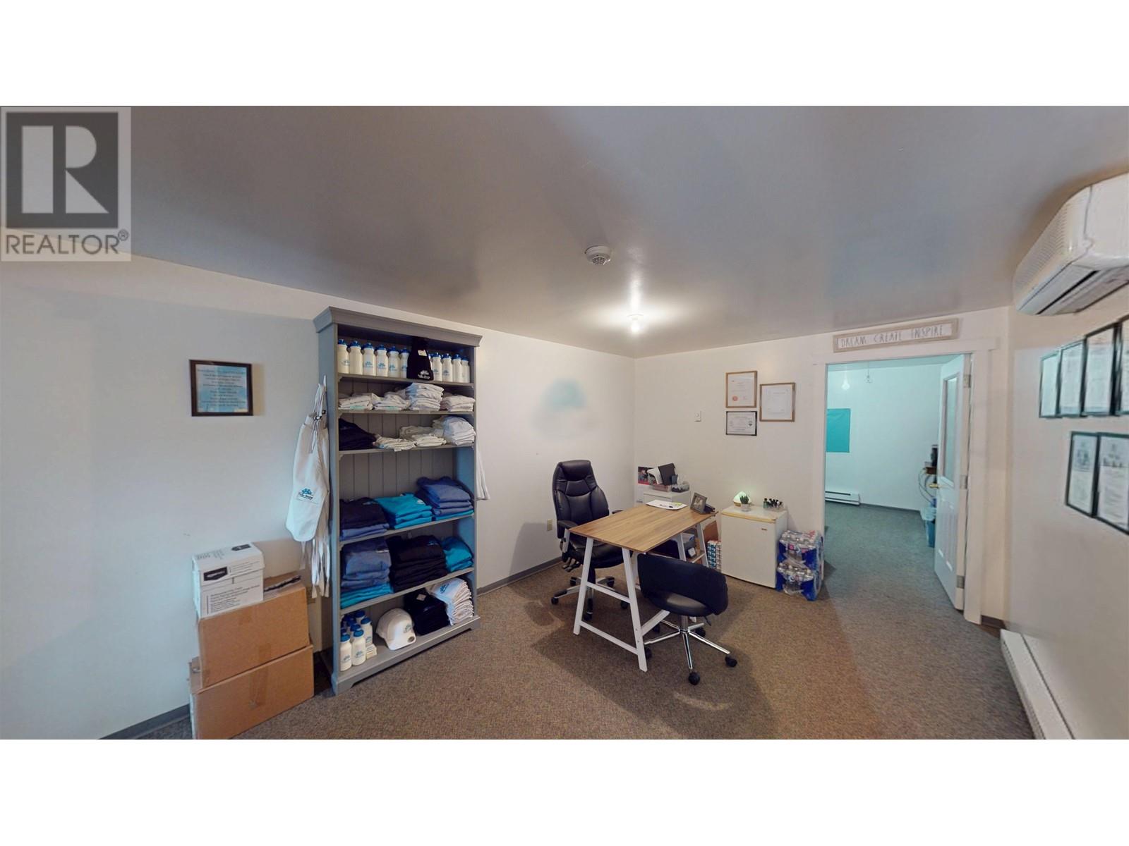 9504 102 Street, Fort St. John, British Columbia  V1J 6L4 - Photo 36 - C8069356