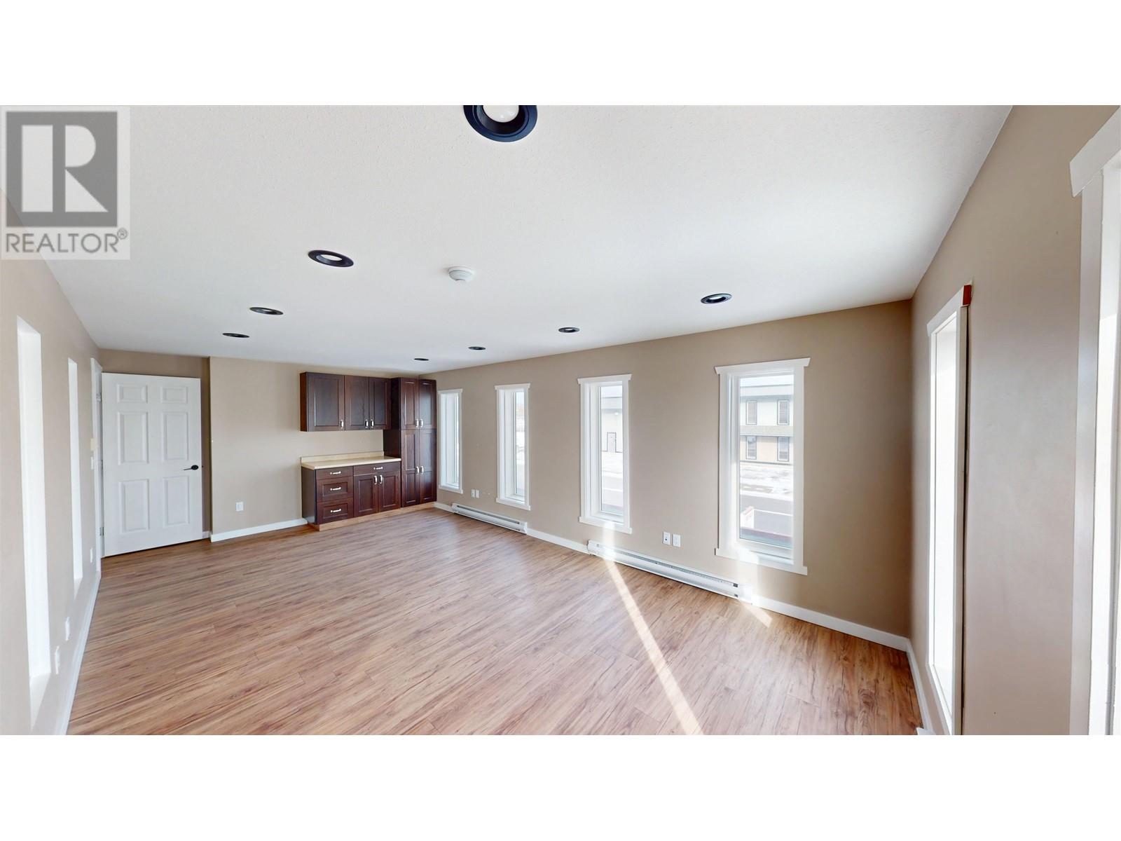 9504 102 Street, Fort St. John, British Columbia  V1J 6L4 - Photo 20 - C8069356