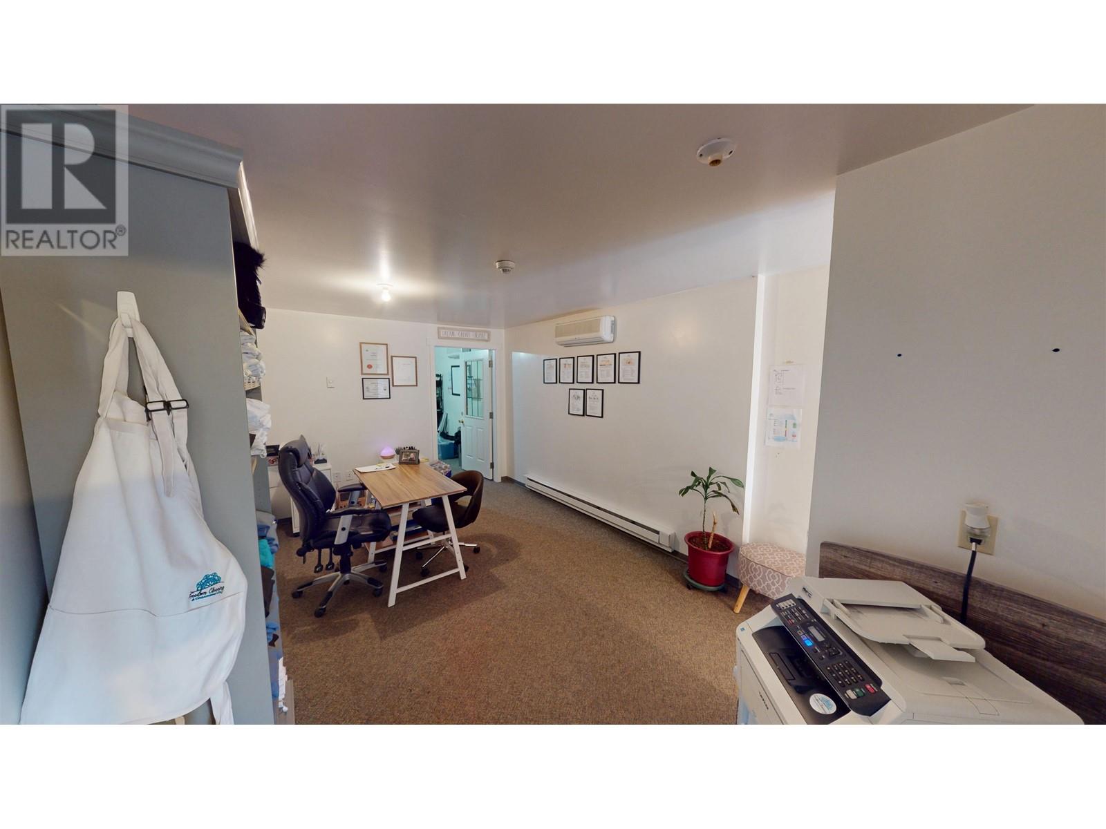 9504 102 Street, Fort St. John, British Columbia  V1J 6L4 - Photo 32 - C8069356