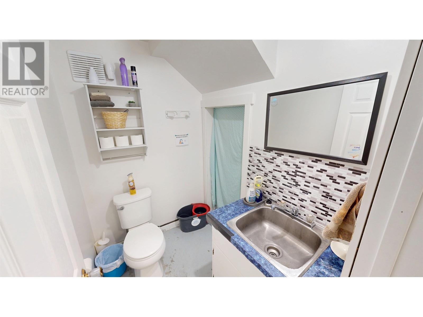 9504 102 Street, Fort St. John, British Columbia  V1J 6L4 - Photo 30 - C8069356