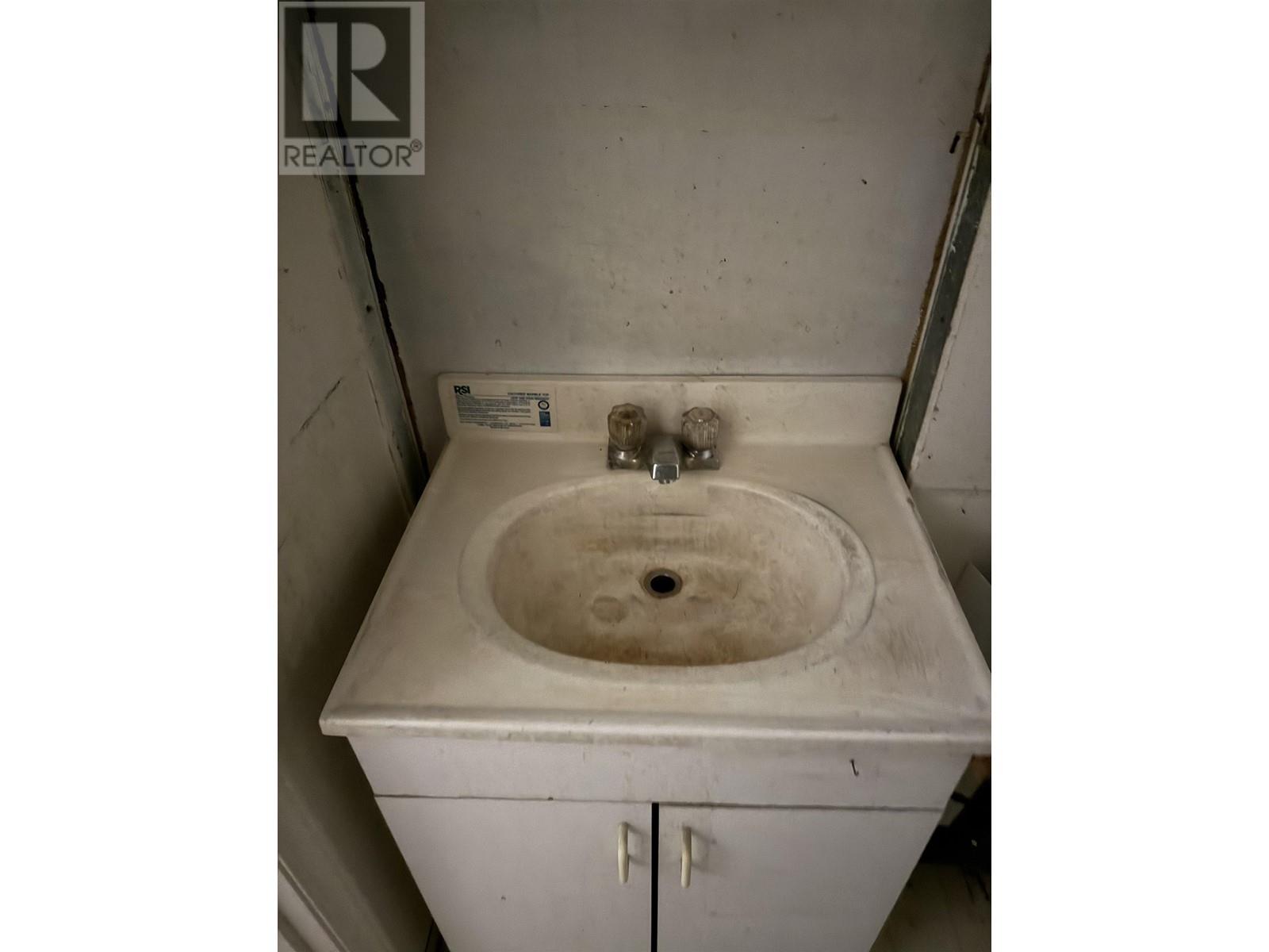2190 8260 Westminster Highway, Richmond, British Columbia  V6X 3Y2 - Photo 5 - C8069375