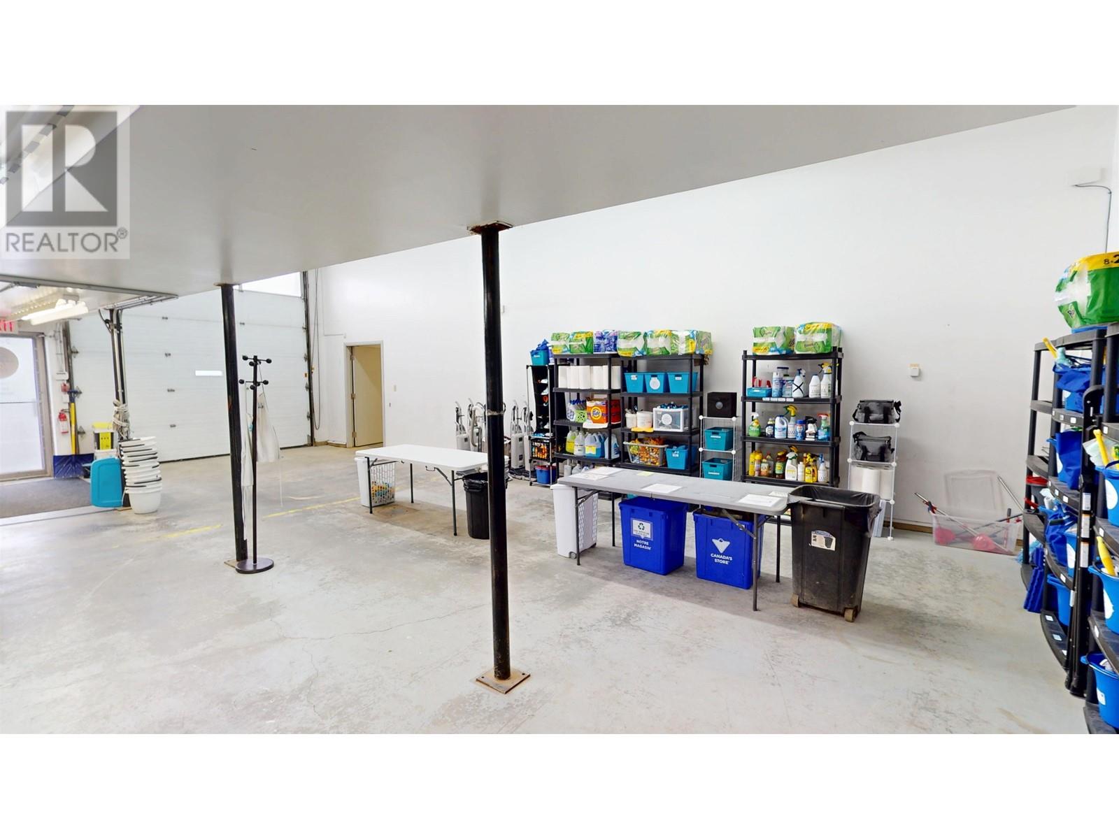 9504 102 Street, Fort St. John, British Columbia  V1J 6L4 - Photo 28 - C8069356