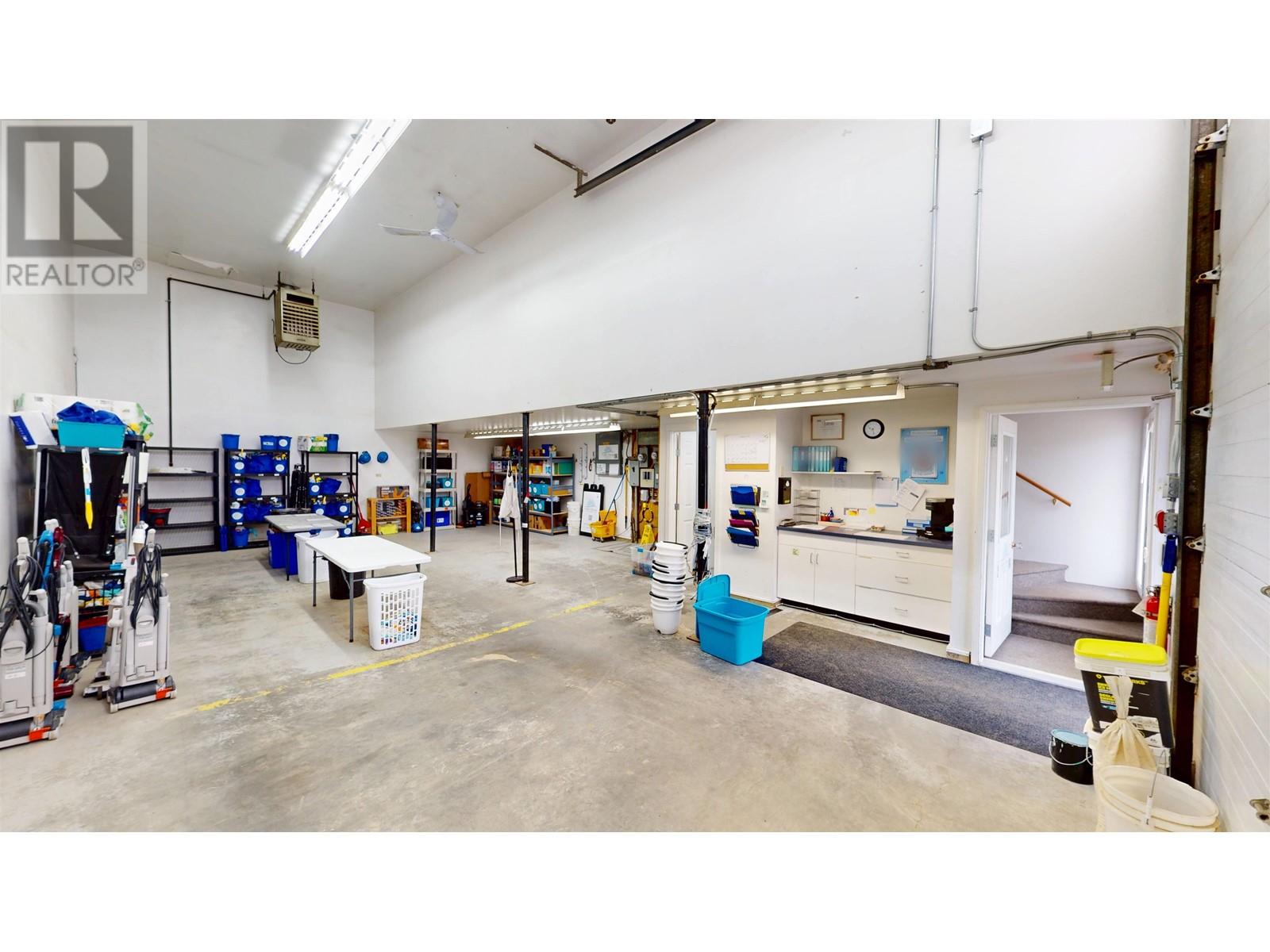 9504 102 Street, Fort St. John, British Columbia  V1J 6L4 - Photo 31 - C8069356