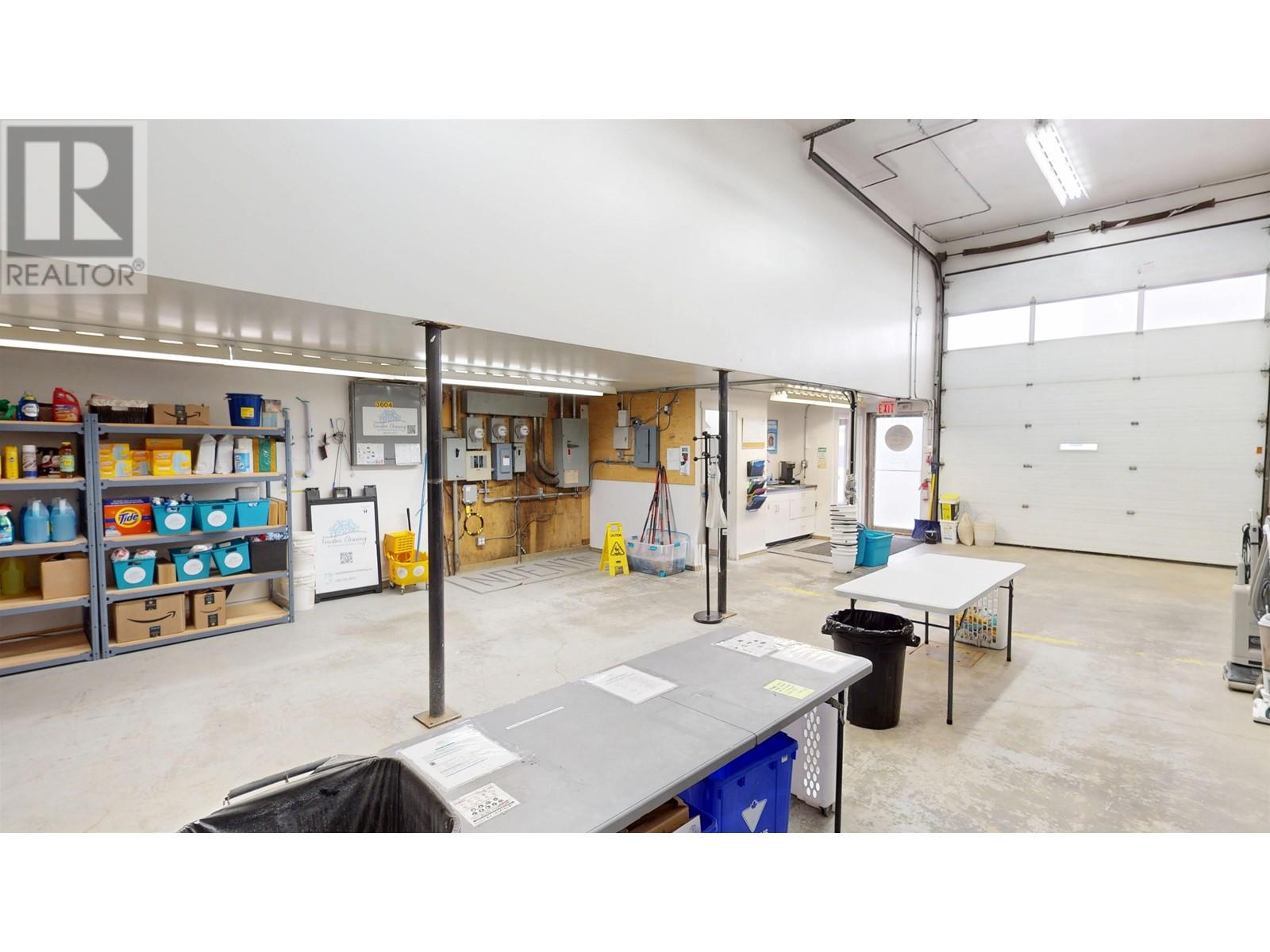 9504 102 Street, Fort St. John, British Columbia  V1J 6L4 - Photo 29 - C8069356