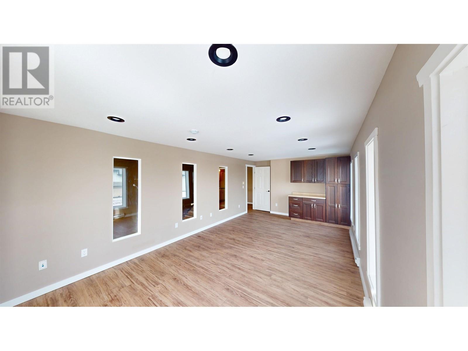 9504 102 Street, Fort St. John, British Columbia  V1J 6L4 - Photo 22 - C8069356